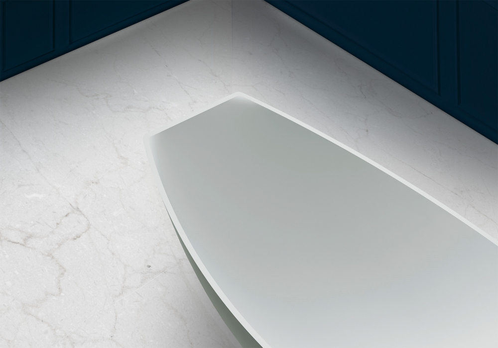 ����� �� �������������� ����� ABBER Stein AS9610 ����� �������