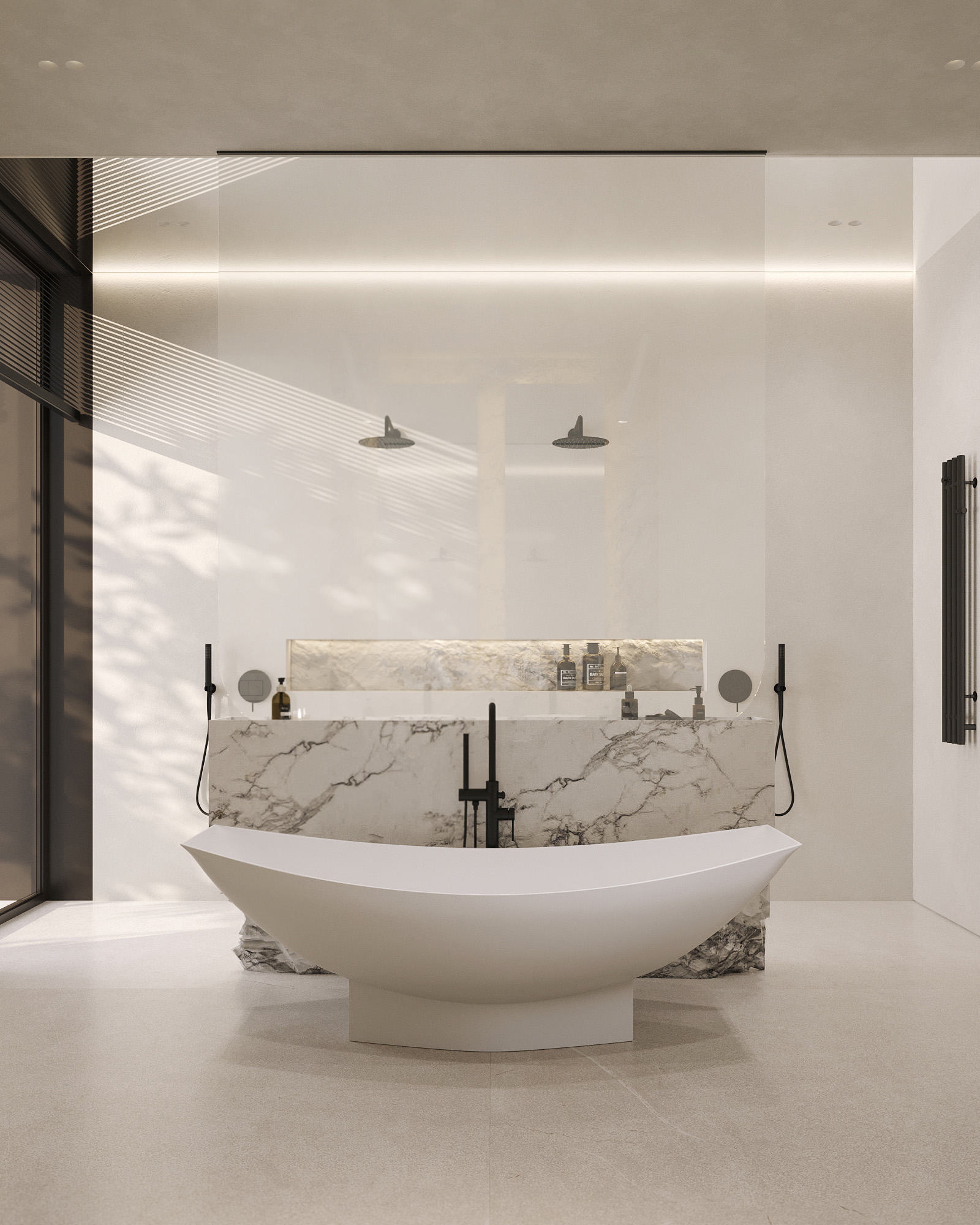 ����� �� �������������� ����� ABBER Stein AS9610 ����� �������