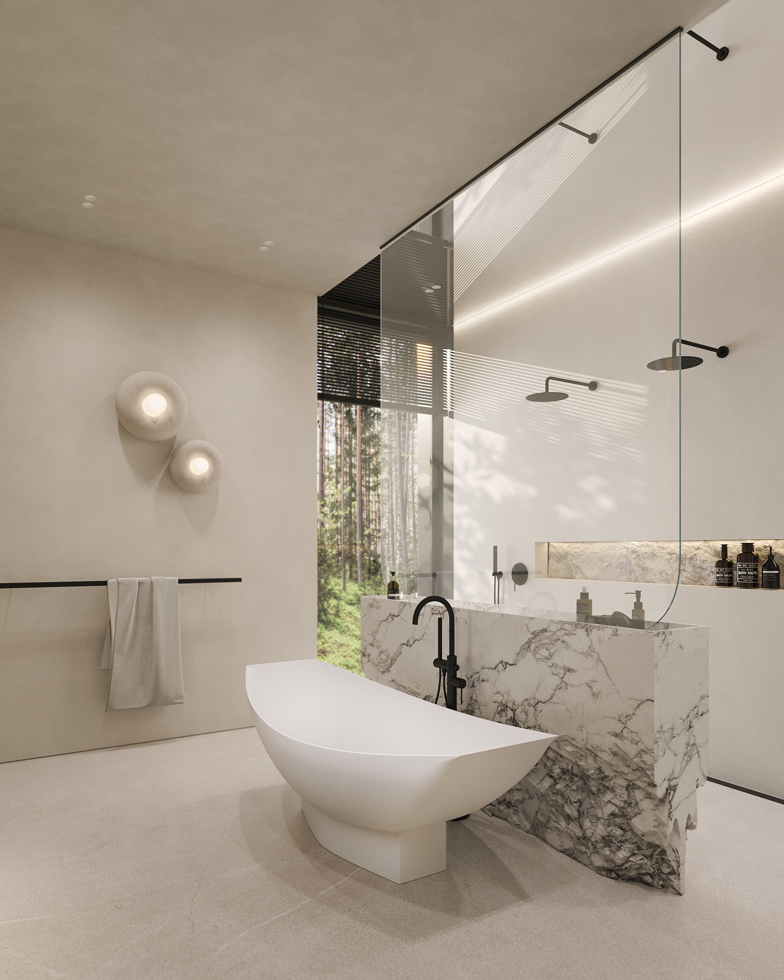 ����� �� �������������� ����� ABBER Stein AS9610 ����� �������