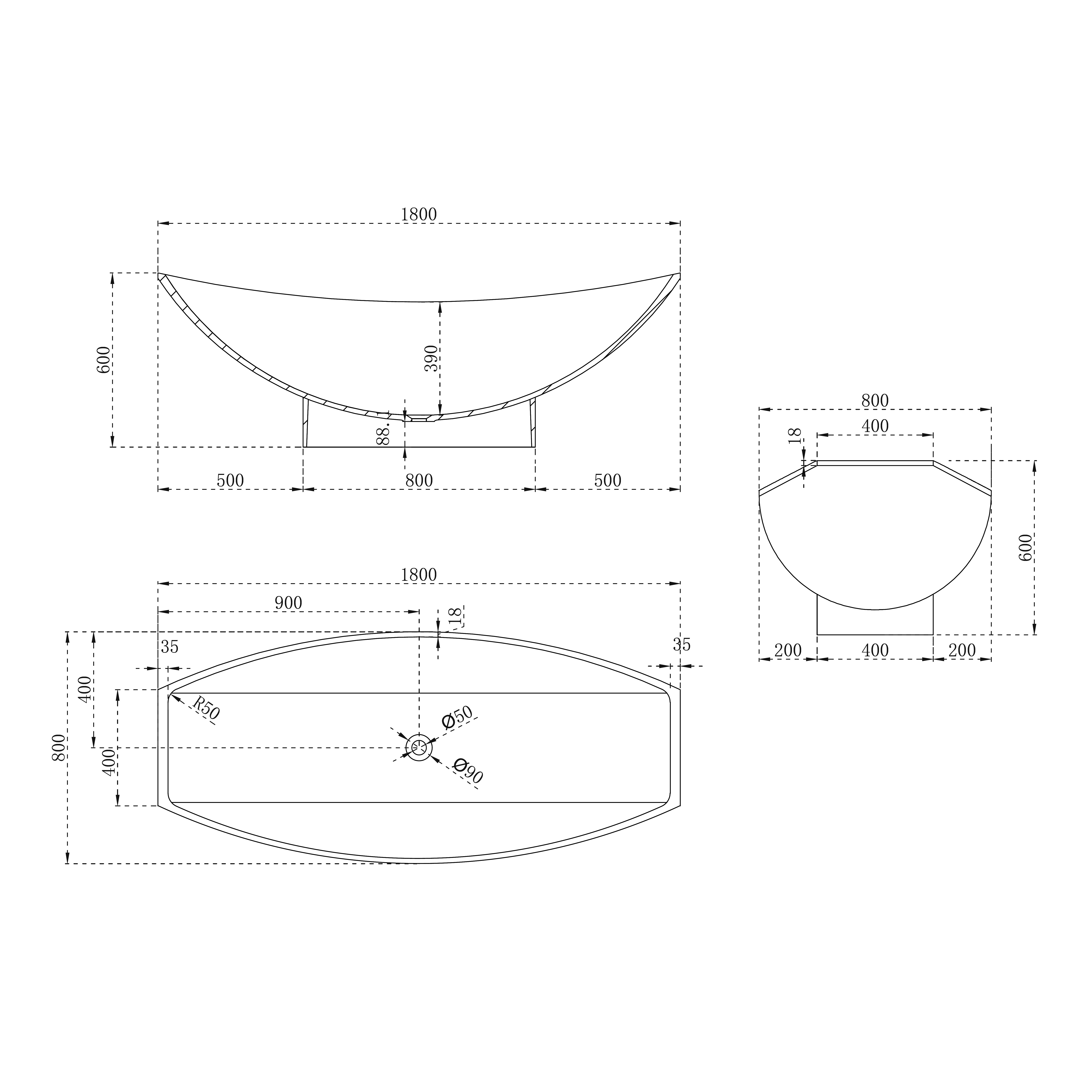 ����� �� �������������� ����� ABBER Stein AS9610 ����� �������