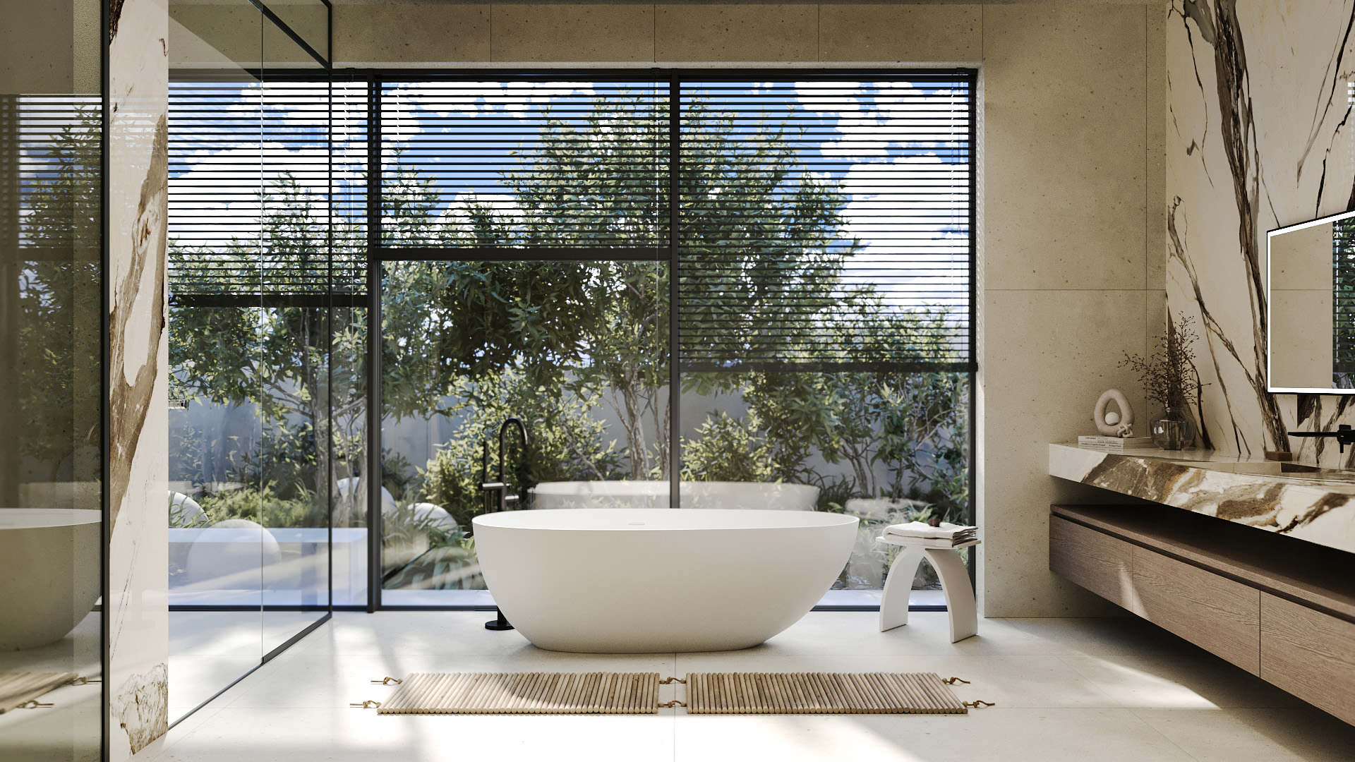 ����� �� �������������� ����� ABBER Stein AS9611-1.6 ����� �������