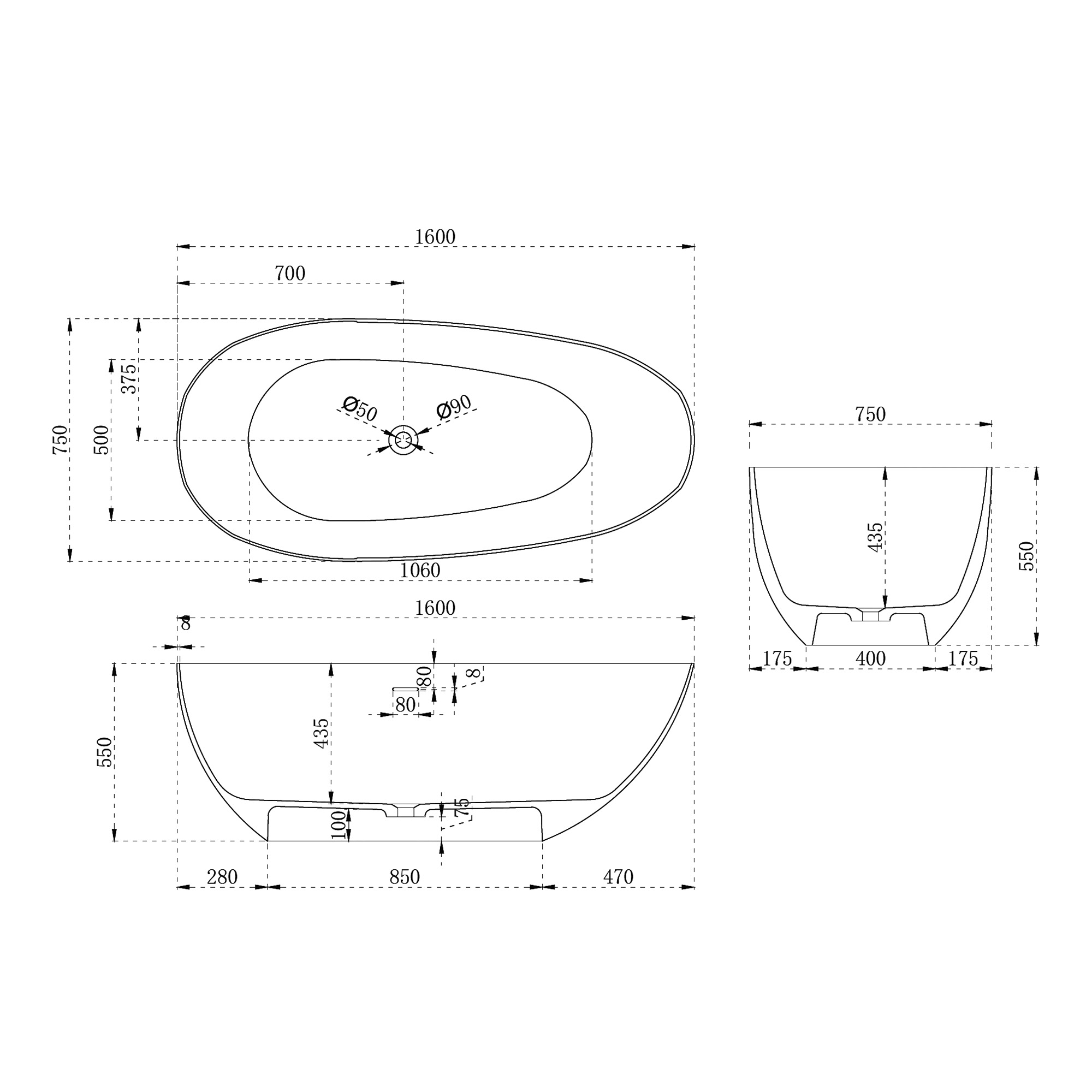 ����� �� �������������� ����� ABBER Stein AS9611-1.6 ����� �������