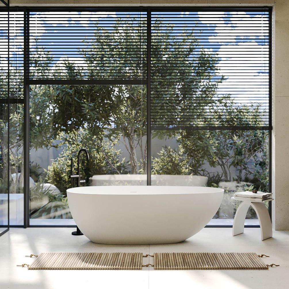 ����� �� �������������� ����� ABBER Stein AS9611NM-1.7 ����� �������