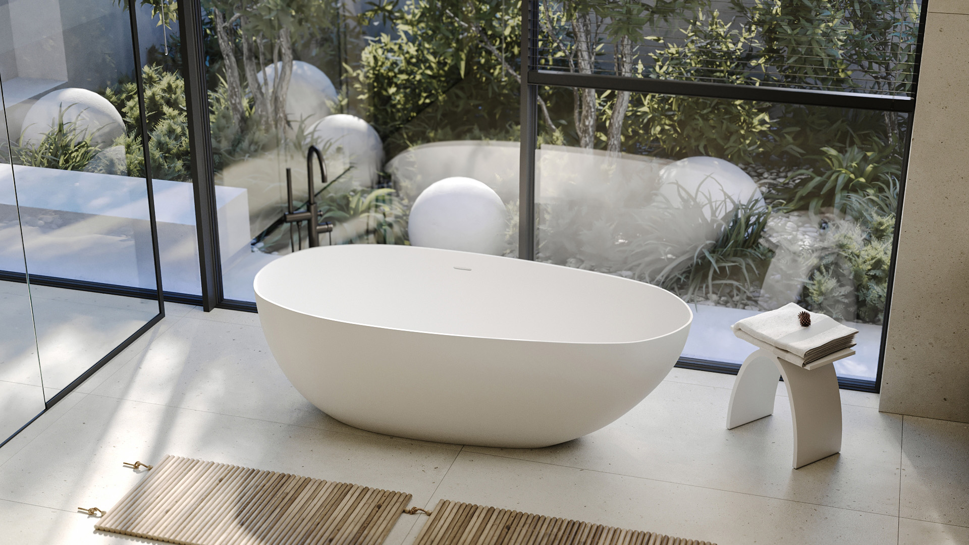 ����� �� �������������� ����� ABBER Stein AS9611NM-1.7 ����� �������