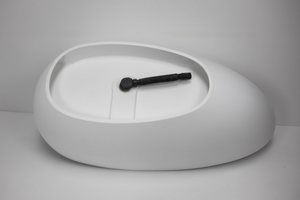 ����� �� �������������� ����� ABBER Stein AS9611NM-1.7 ����� �������