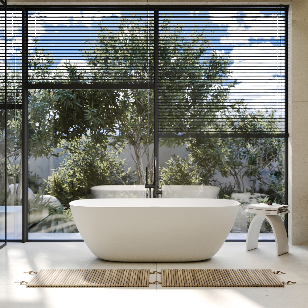 ����� �� �������������� ����� ABBER Stein AS9612-1.7 ����� �������