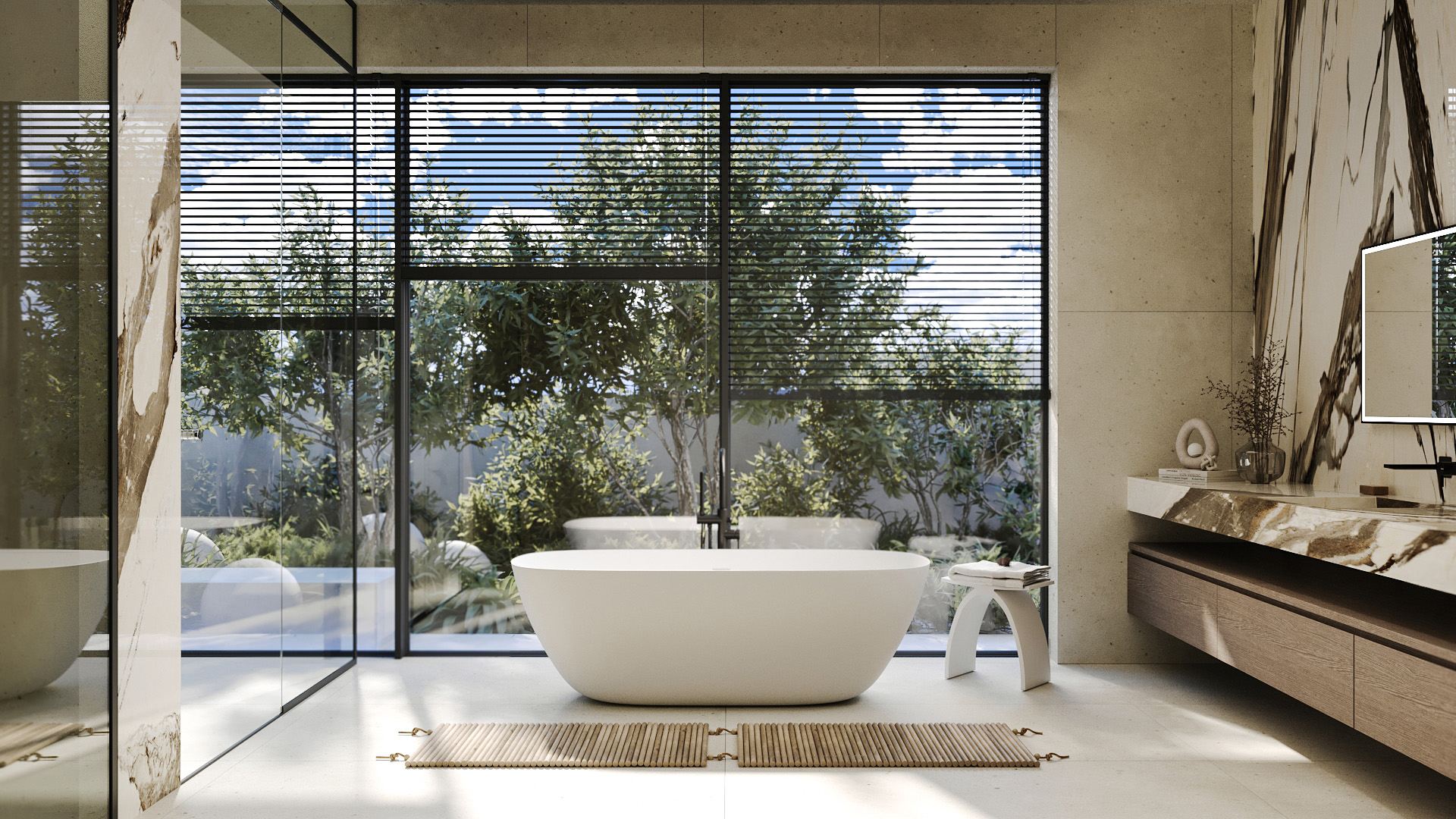 ����� �� �������������� ����� ABBER Stein AS9612-1.7 ����� �������