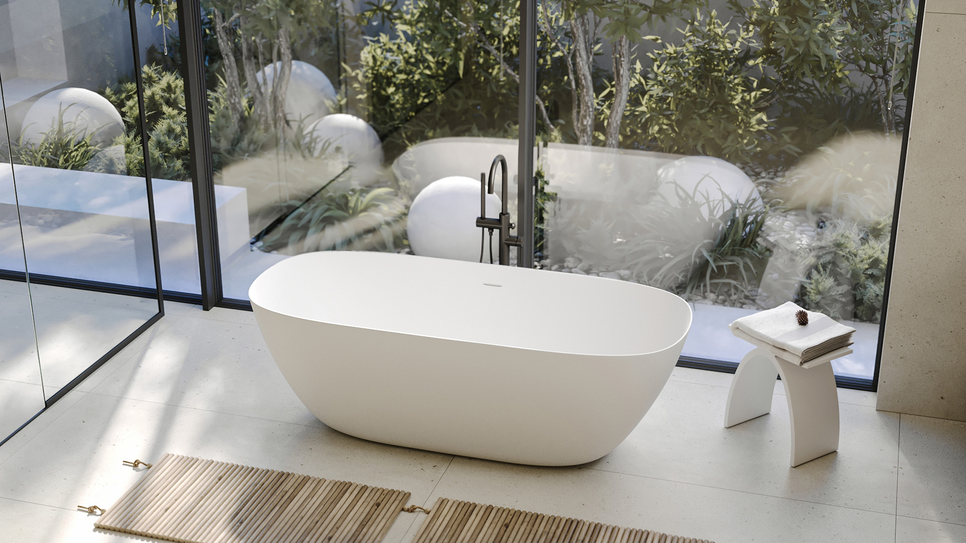 ����� �� �������������� ����� ABBER Stein AS9612-1.7 ����� �������