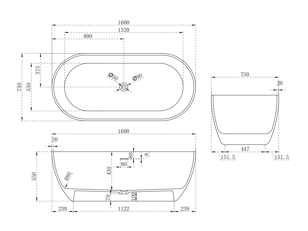 ����� �� �������������� ����� ABBER Stein AS9613-1.6 ����� �������
