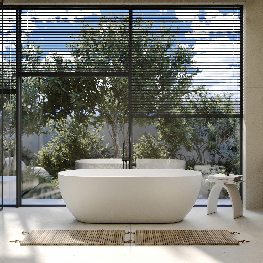 ����� �� �������������� ����� ABBER Stein AS9613-1.7 ����� �������