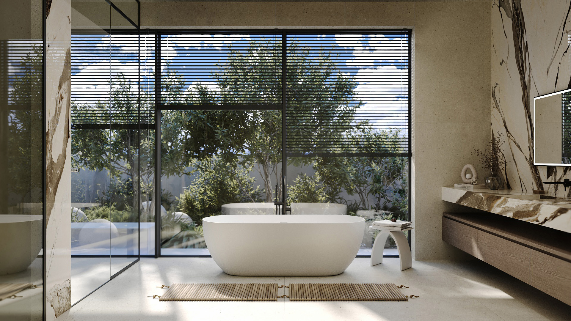 ����� �� �������������� ����� ABBER Stein AS9613-1.7 ����� �������