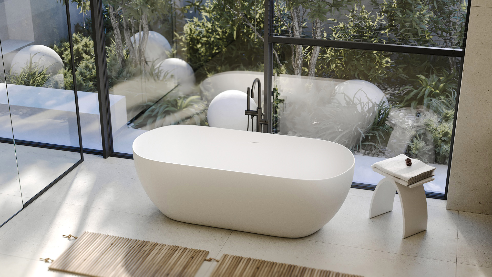 ����� �� �������������� ����� ABBER Stein AS9613-1.7 ����� �������