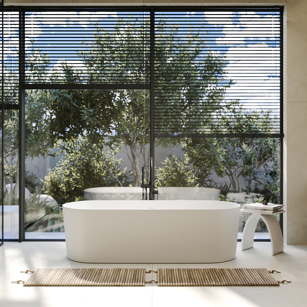 ����� �� �������������� ����� ABBER Stein AS9614 ����� �������