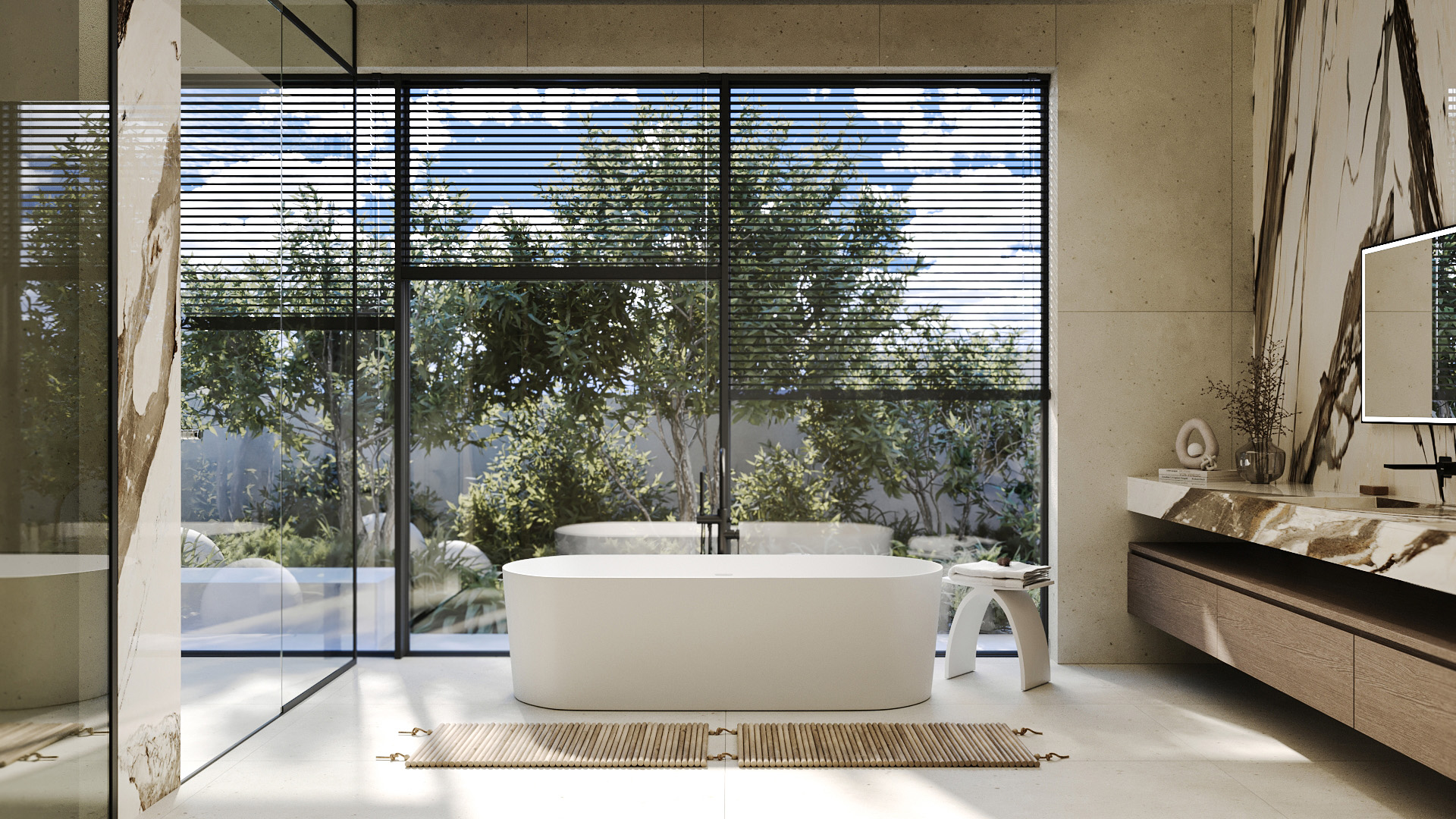 ����� �� �������������� ����� ABBER Stein AS9614 ����� �������