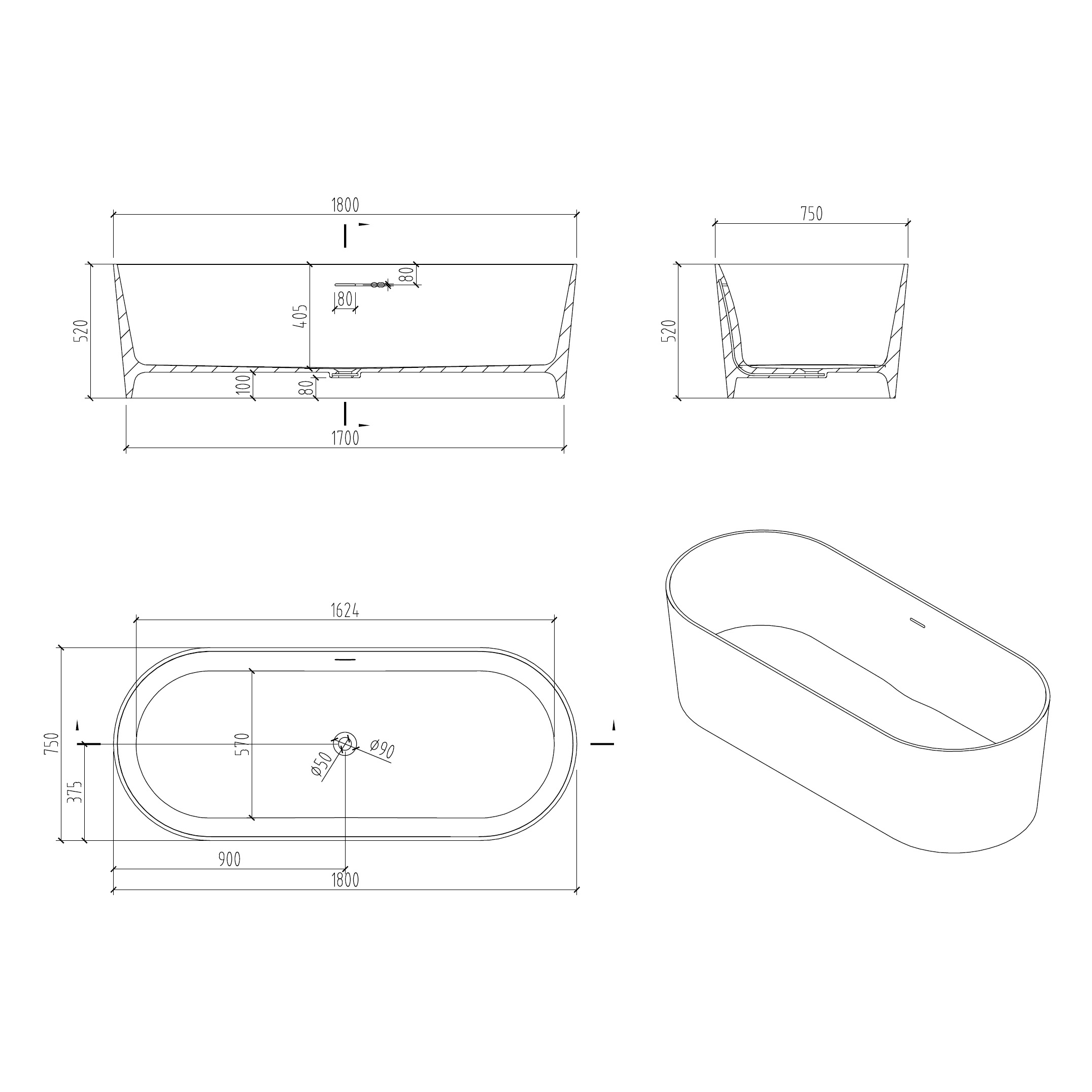 ����� �� �������������� ����� ABBER Stein AS9614 ����� �������