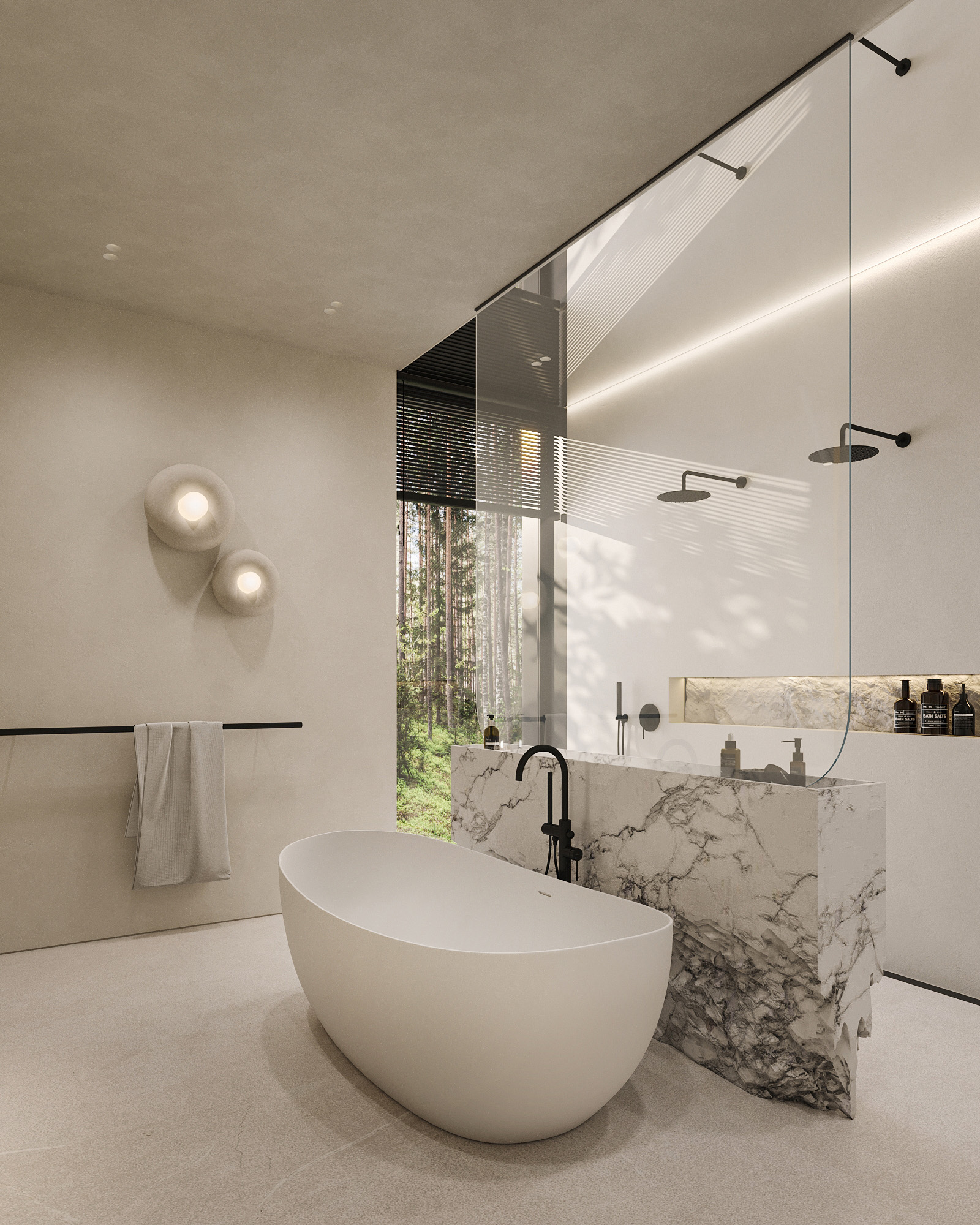 ����� �� �������������� ����� ABBER Stein AS9615-1.8 ����� �������