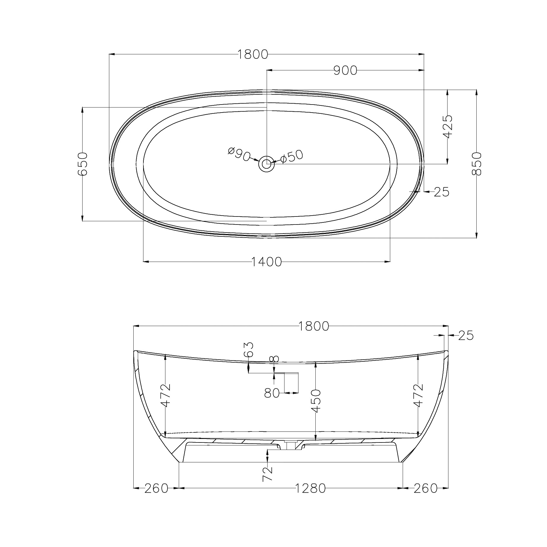 ����� �� �������������� ����� ABBER Stein AS9615-1.8 ����� �������