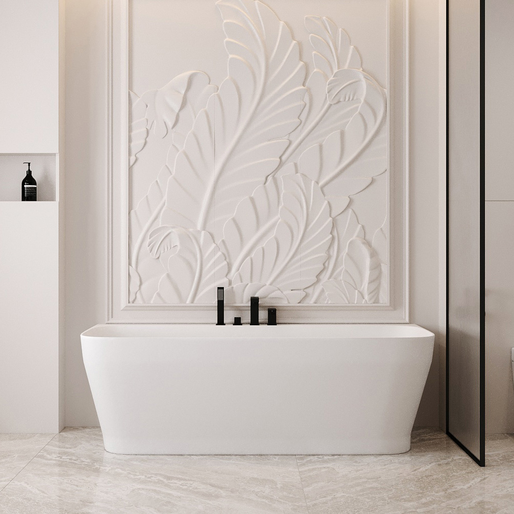 ����� �� �������������� ����� ABBER Stein AS9616 ����� �������