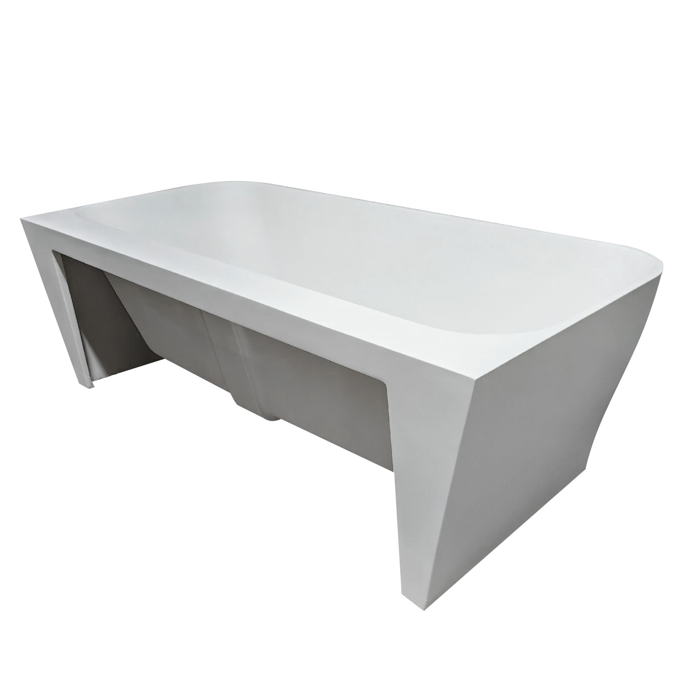 ����� �� �������������� ����� ABBER Stein AS9616 ����� �������