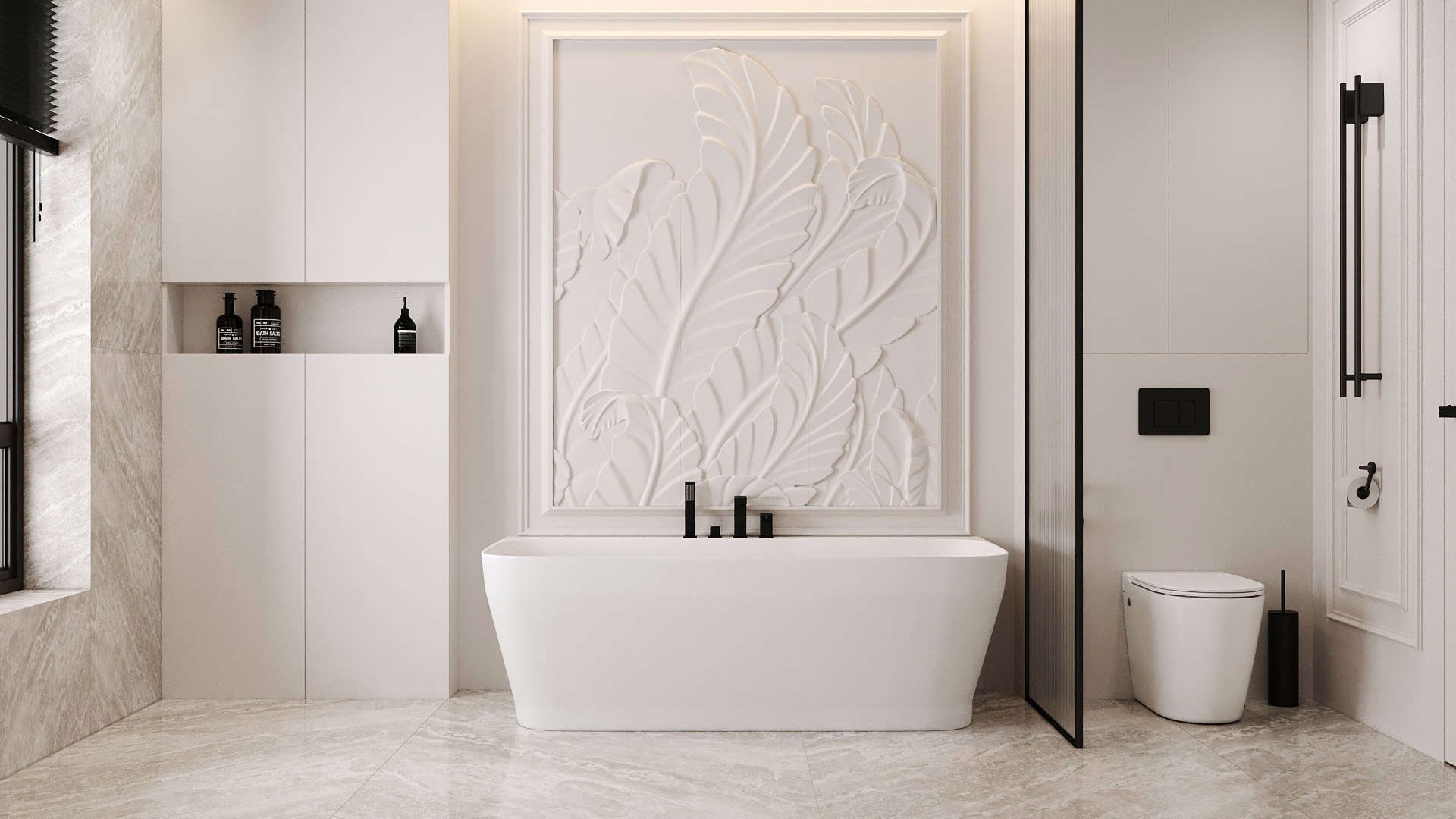 ����� �� �������������� ����� ABBER Stein AS9616 ����� �������