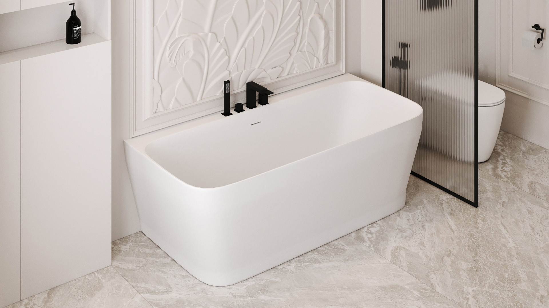 ����� �� �������������� ����� ABBER Stein AS9616 ����� �������