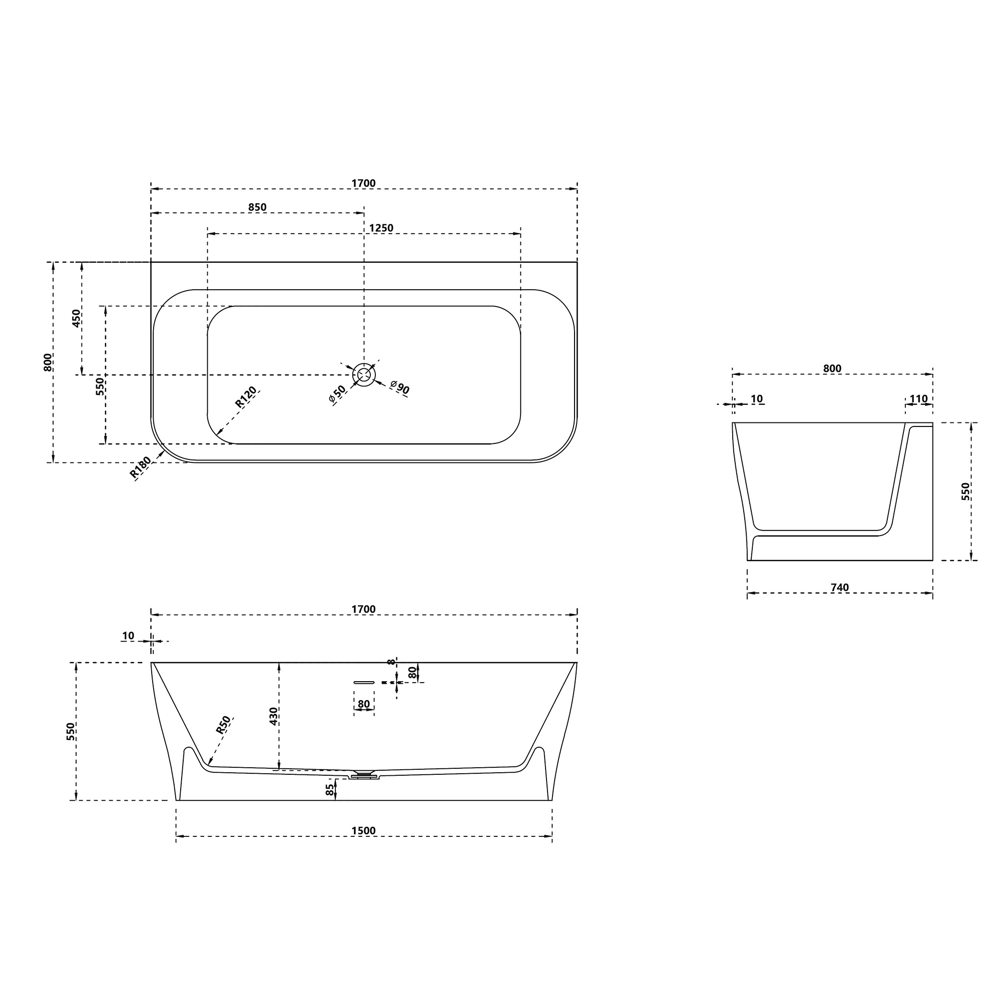 ����� �� �������������� ����� ABBER Stein AS9616 ����� �������