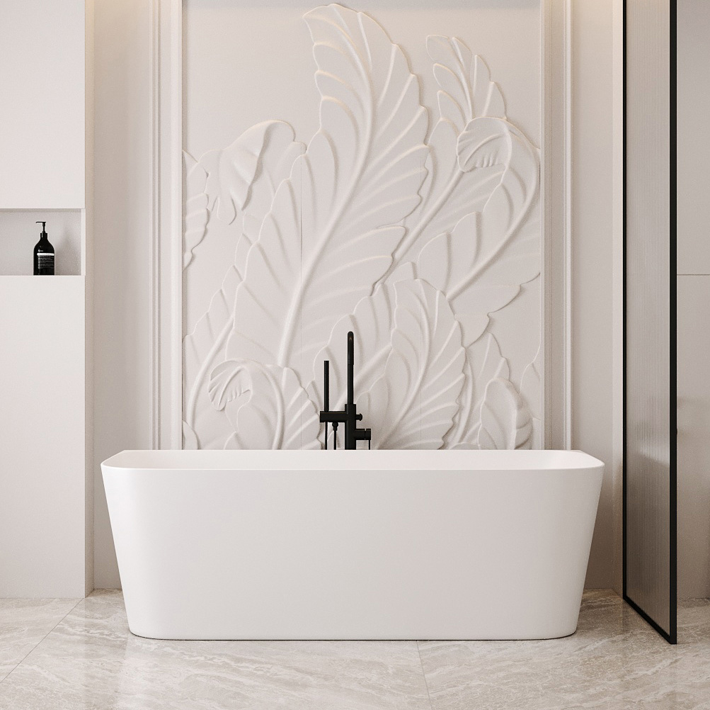 ����� �� �������������� ����� ABBER Stein AS9617 ����� �������