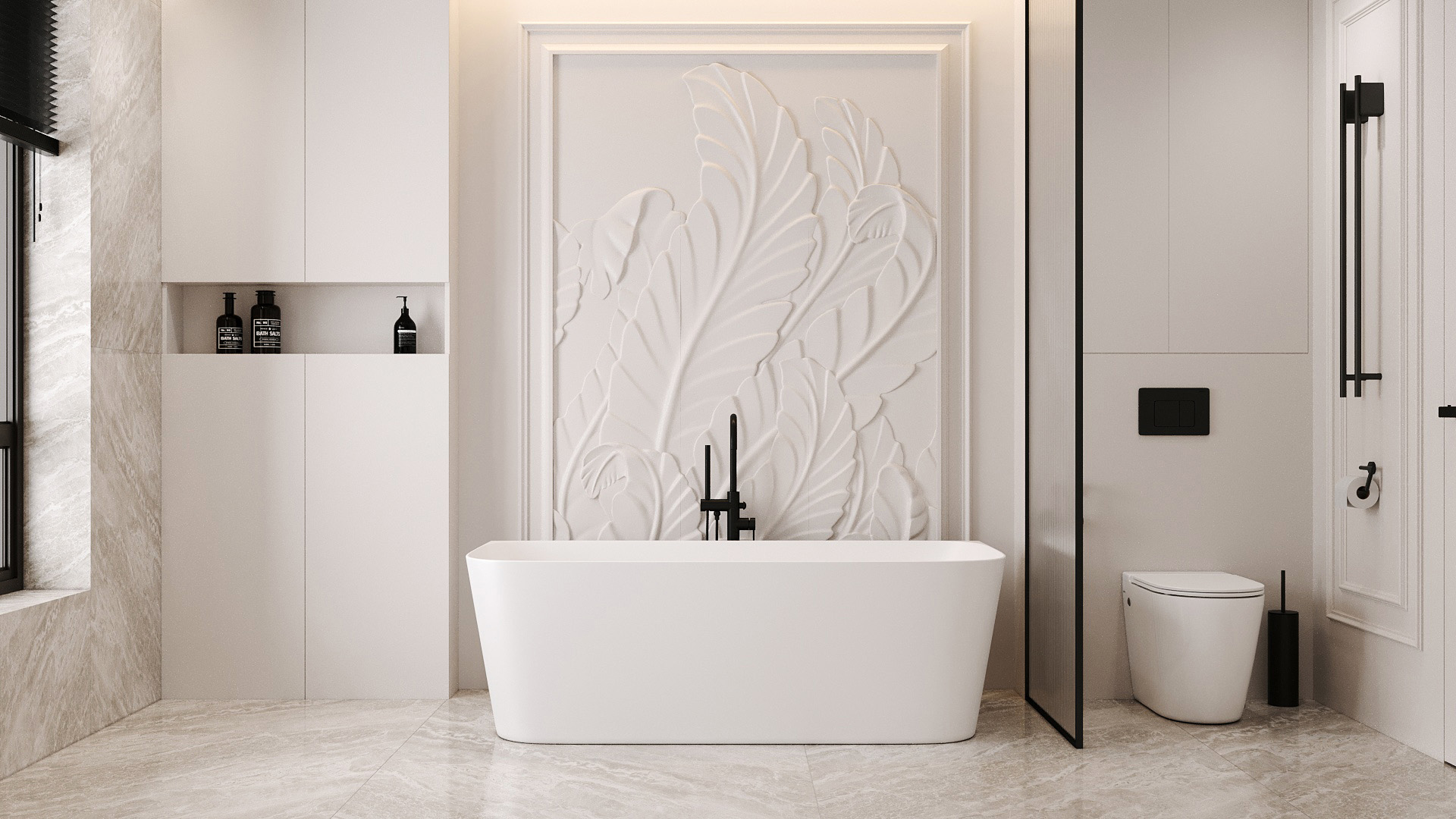 ����� �� �������������� ����� ABBER Stein AS9617 ����� �������