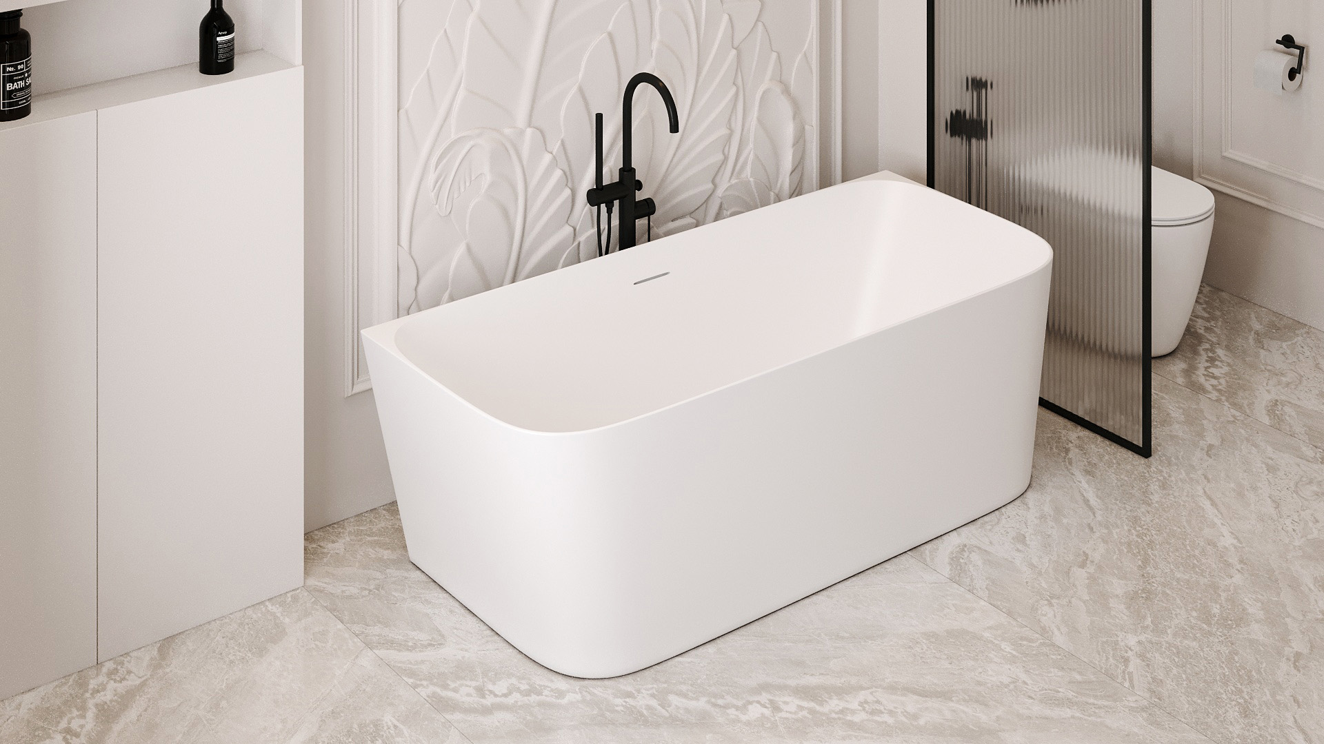 ����� �� �������������� ����� ABBER Stein AS9617 ����� �������