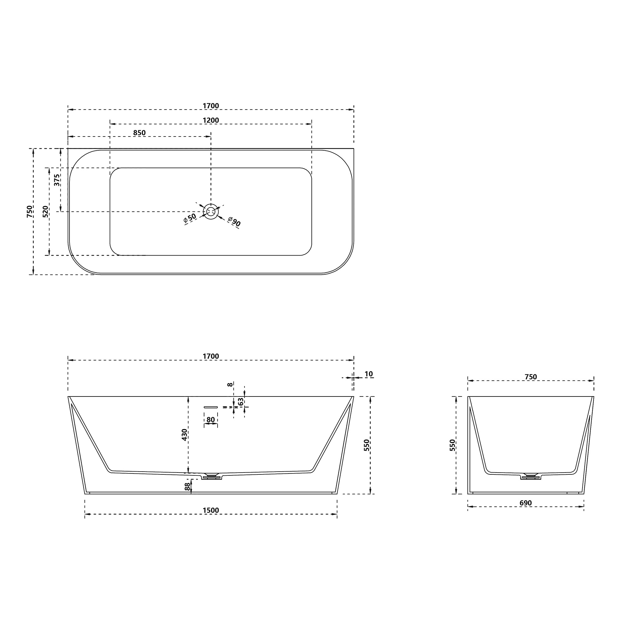 ����� �� �������������� ����� ABBER Stein AS9617 ����� �������
