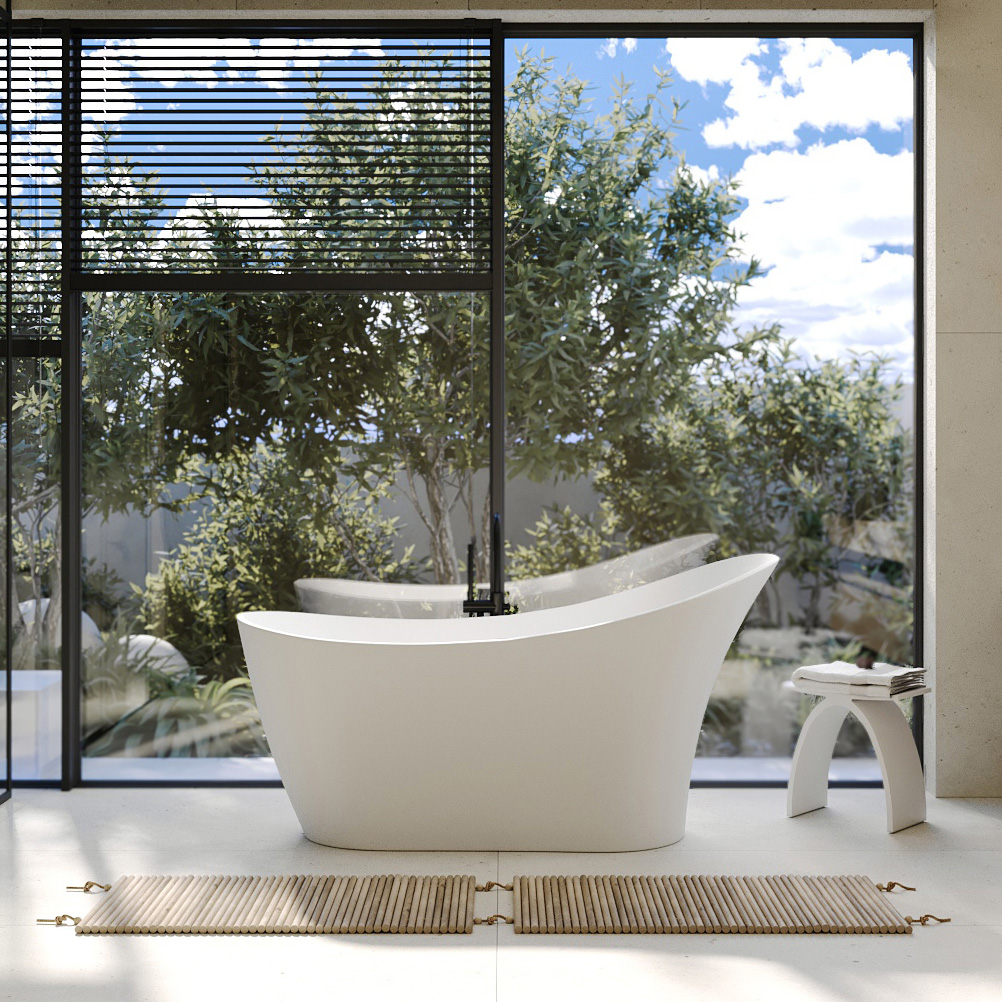 ����� �� �������������� ����� ABBER Stein AS9618 ����� �������