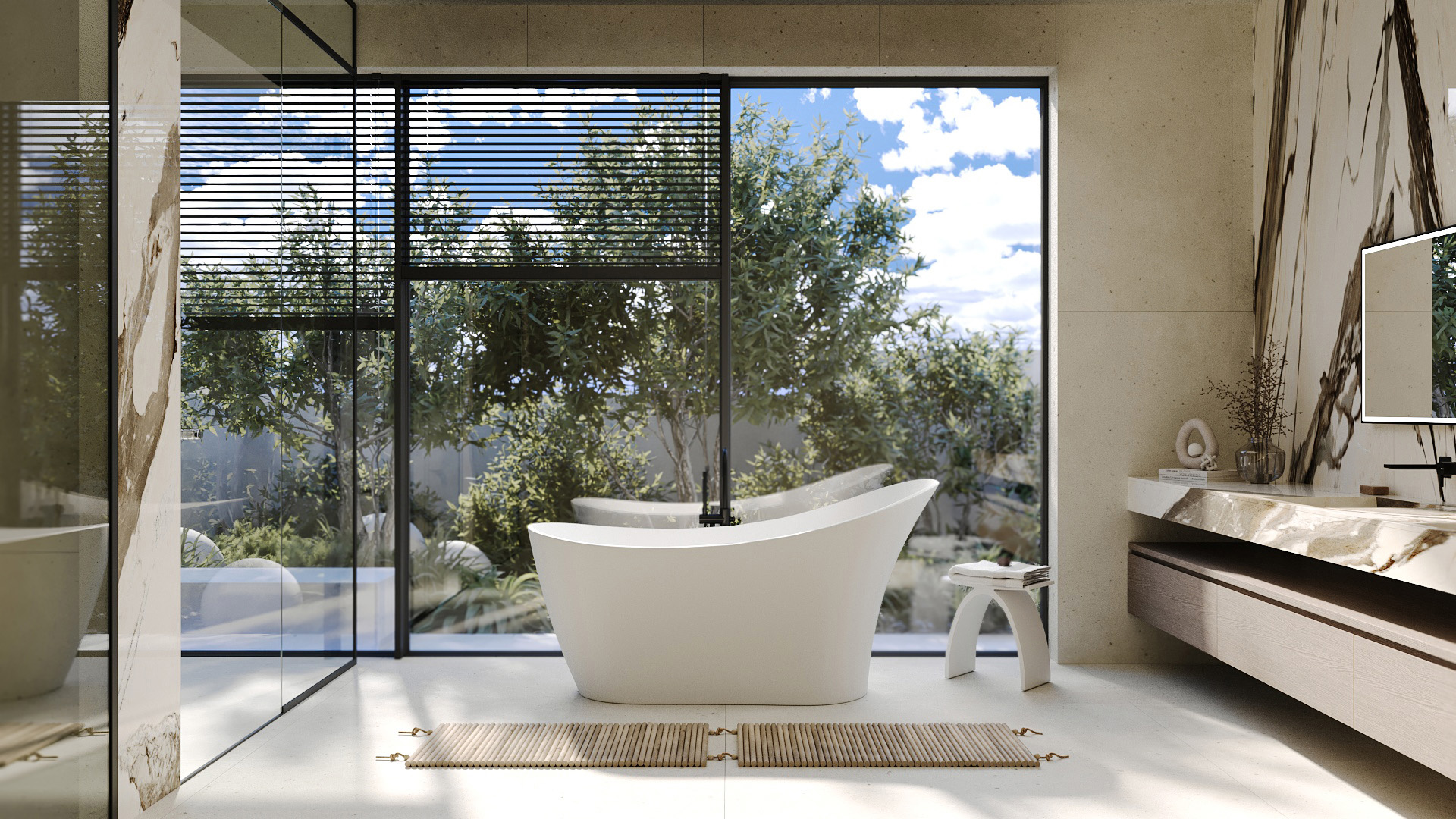 ����� �� �������������� ����� ABBER Stein AS9618 ����� �������