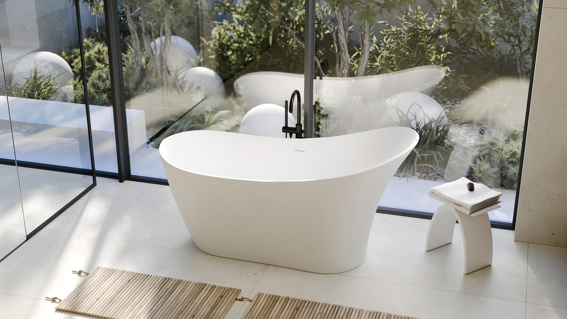 ����� �� �������������� ����� ABBER Stein AS9618 ����� �������