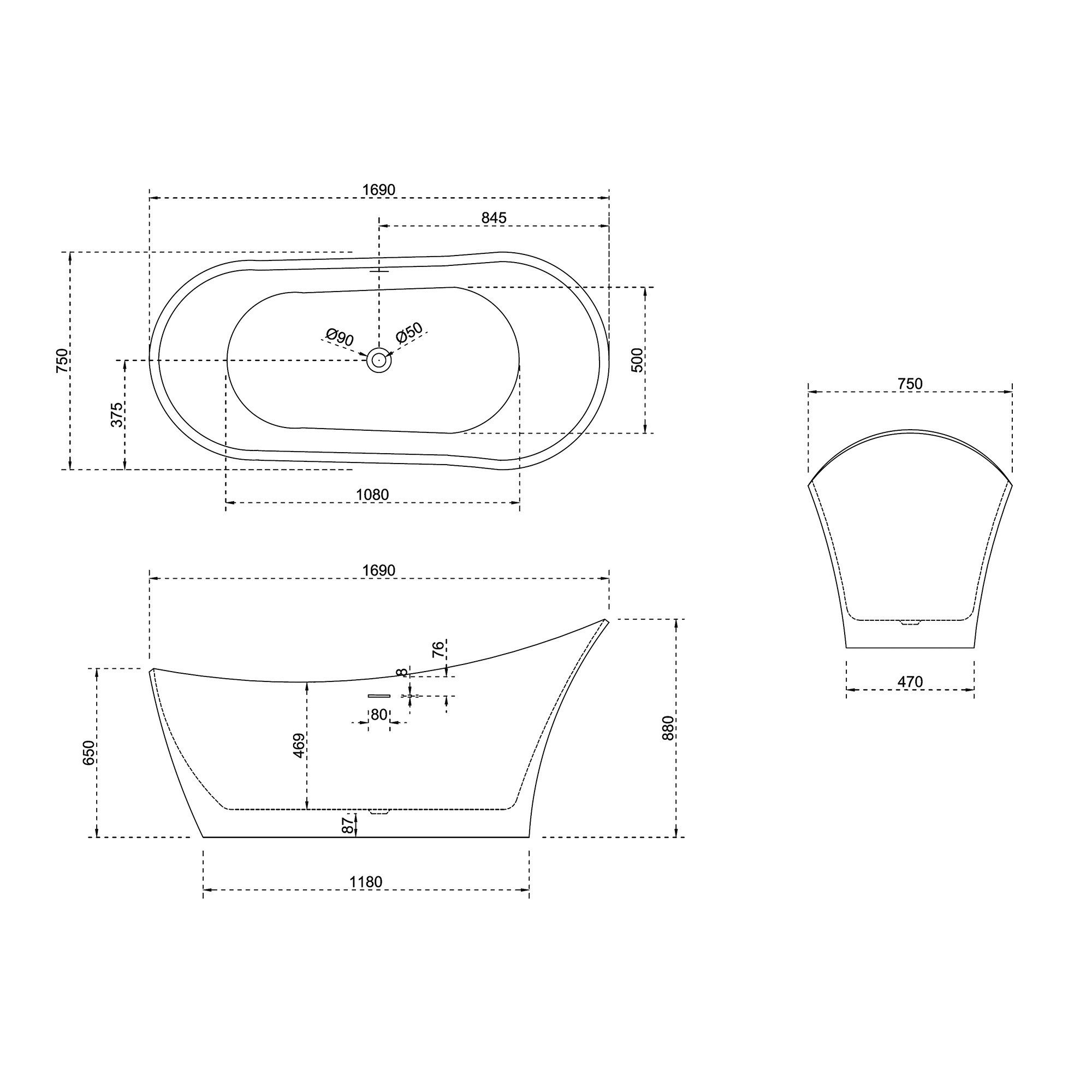 ����� �� �������������� ����� ABBER Stein AS9618 ����� �������