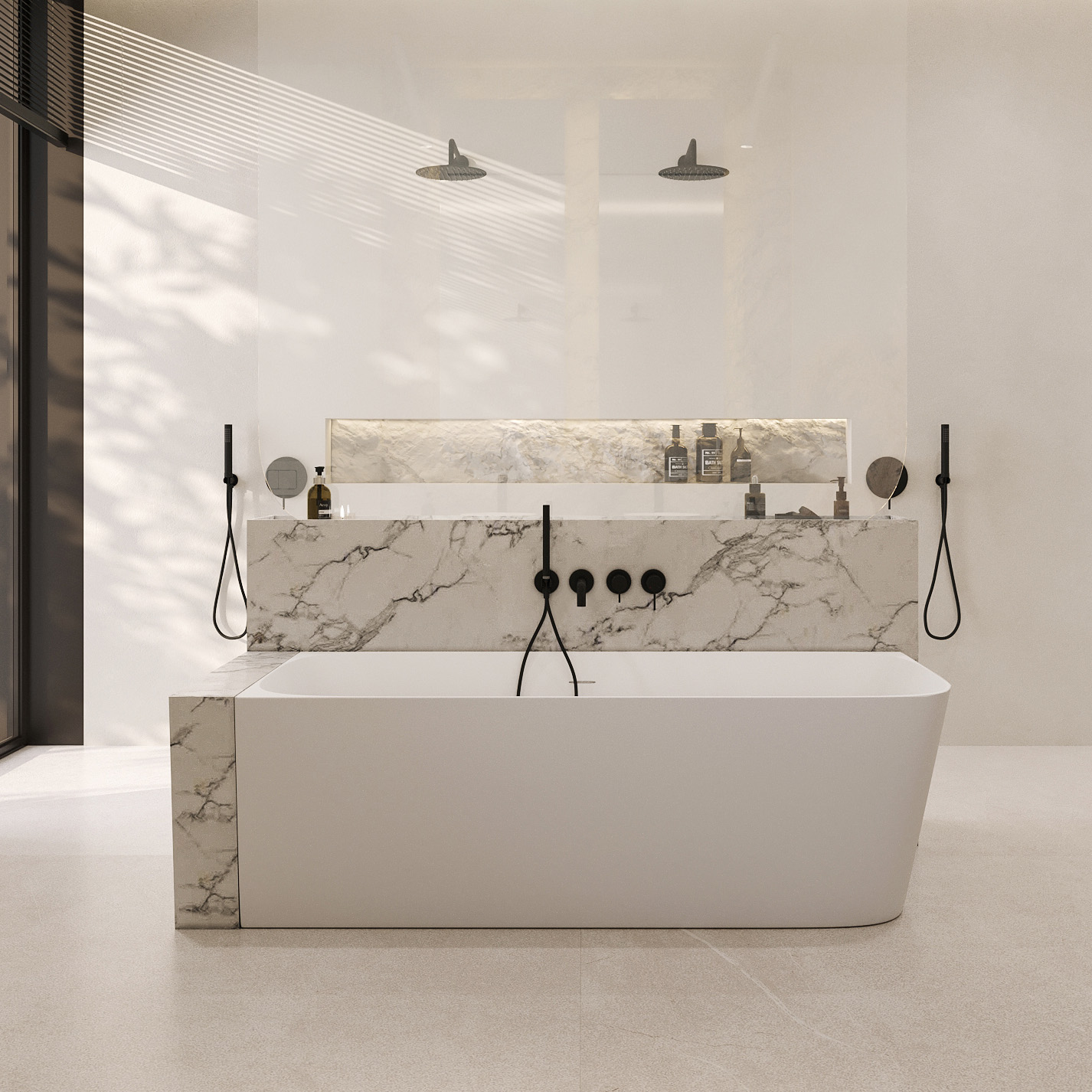 ����� �� �������������� ����� ABBER Stein AS9621-1.7 L ����� �������