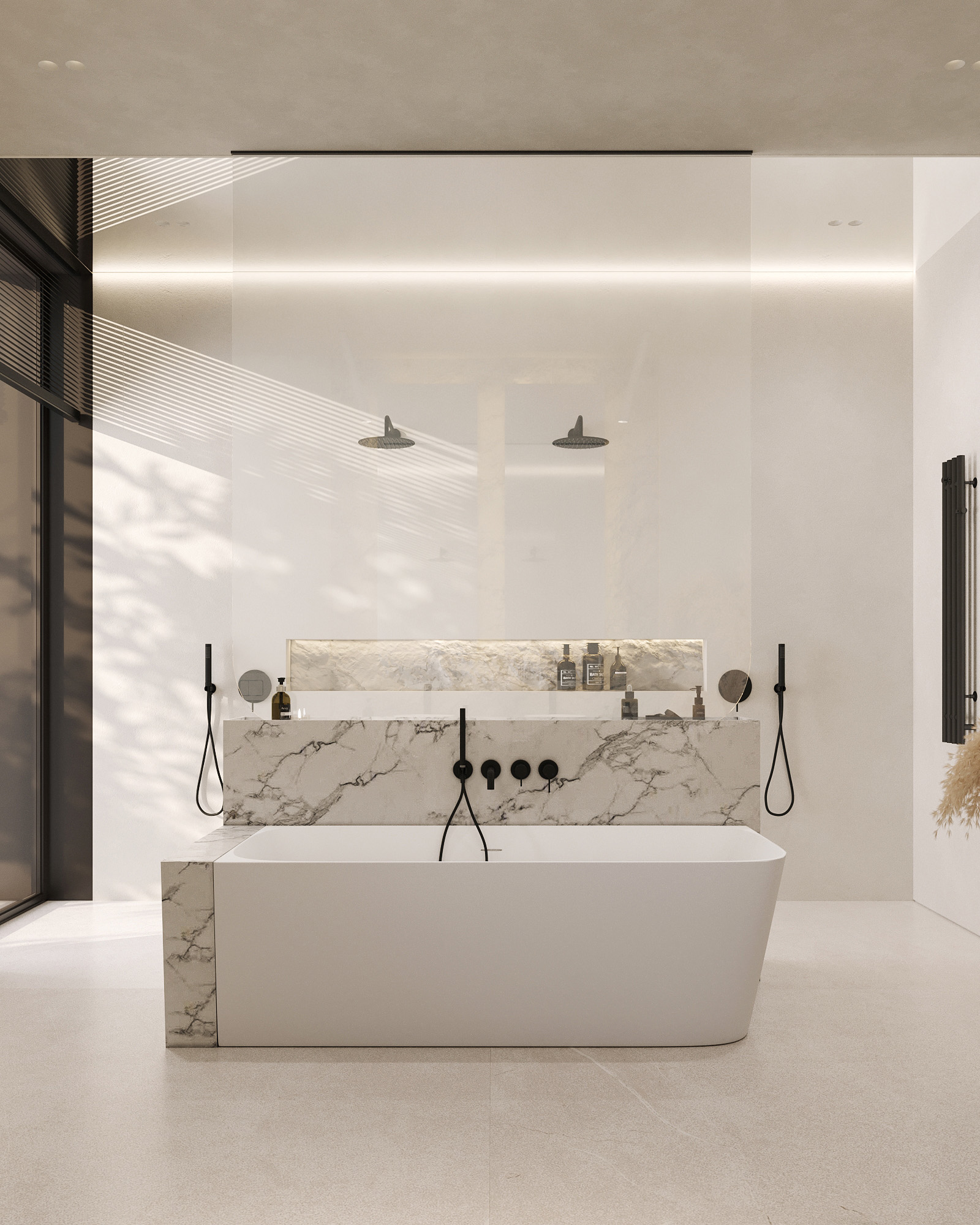 ����� �� �������������� ����� ABBER Stein AS9621-1.7 L ����� �������