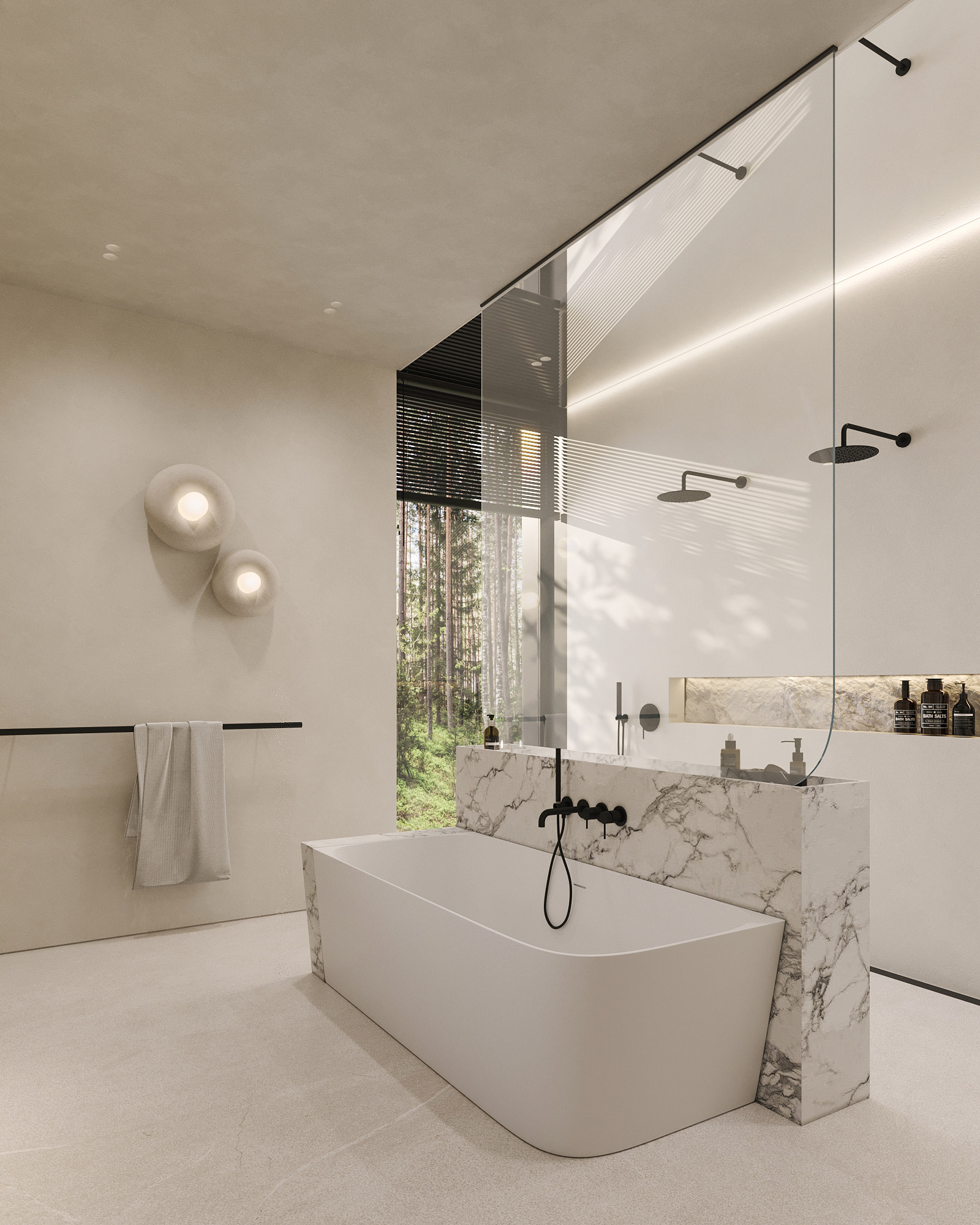 ����� �� �������������� ����� ABBER Stein AS9621-1.7 L ����� �������