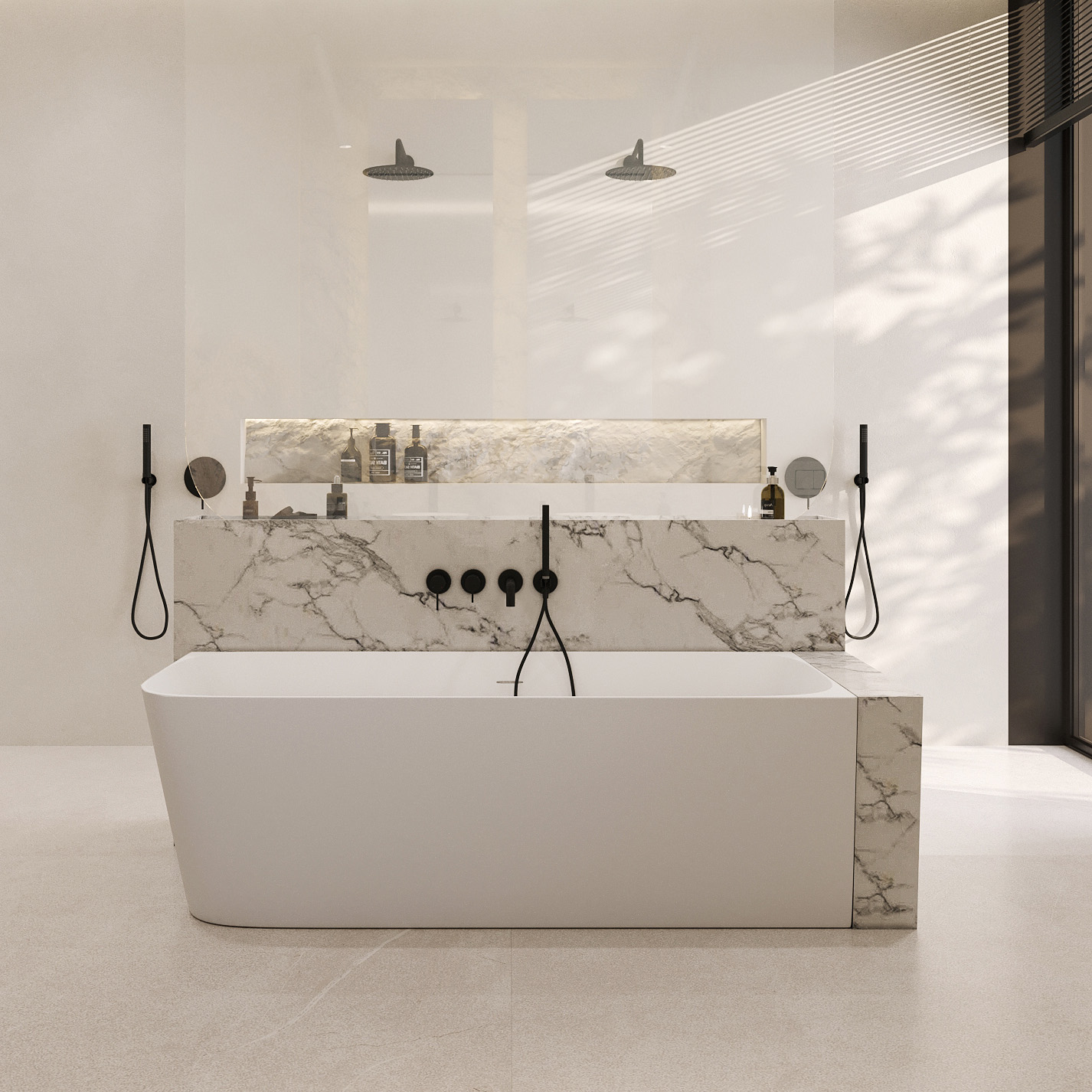 ����� �� �������������� ����� ABBER Stein AS9621-1.7 R ����� �������