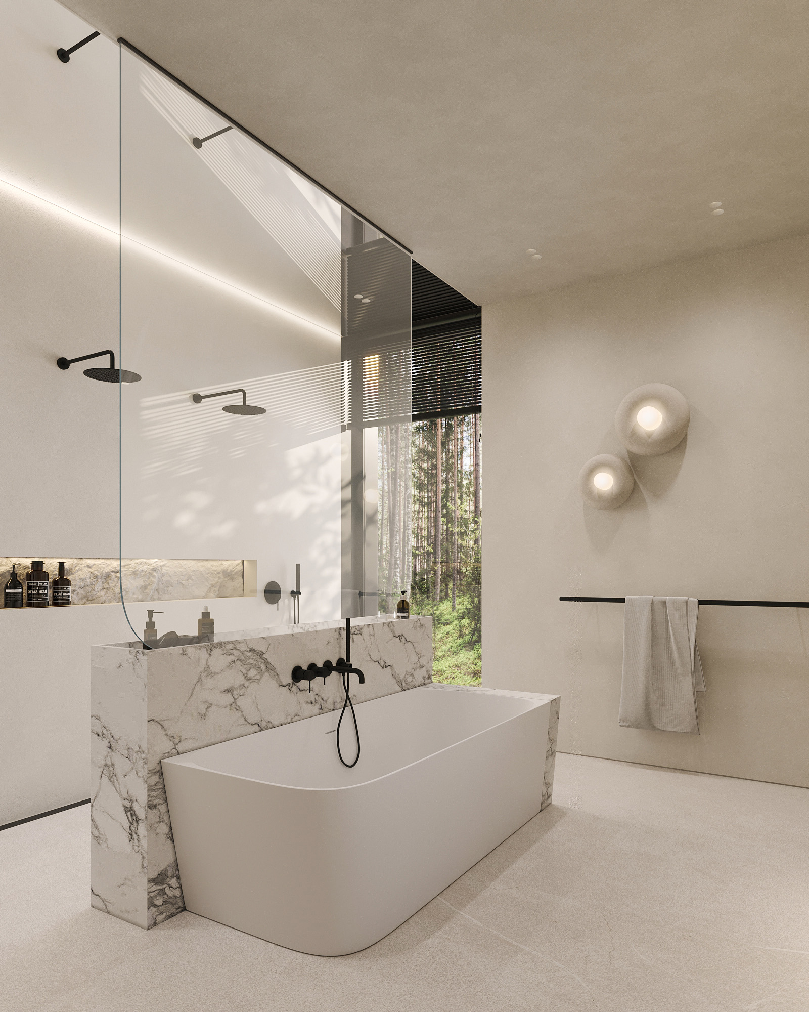 ����� �� �������������� ����� ABBER Stein AS9621-1.7 R ����� �������