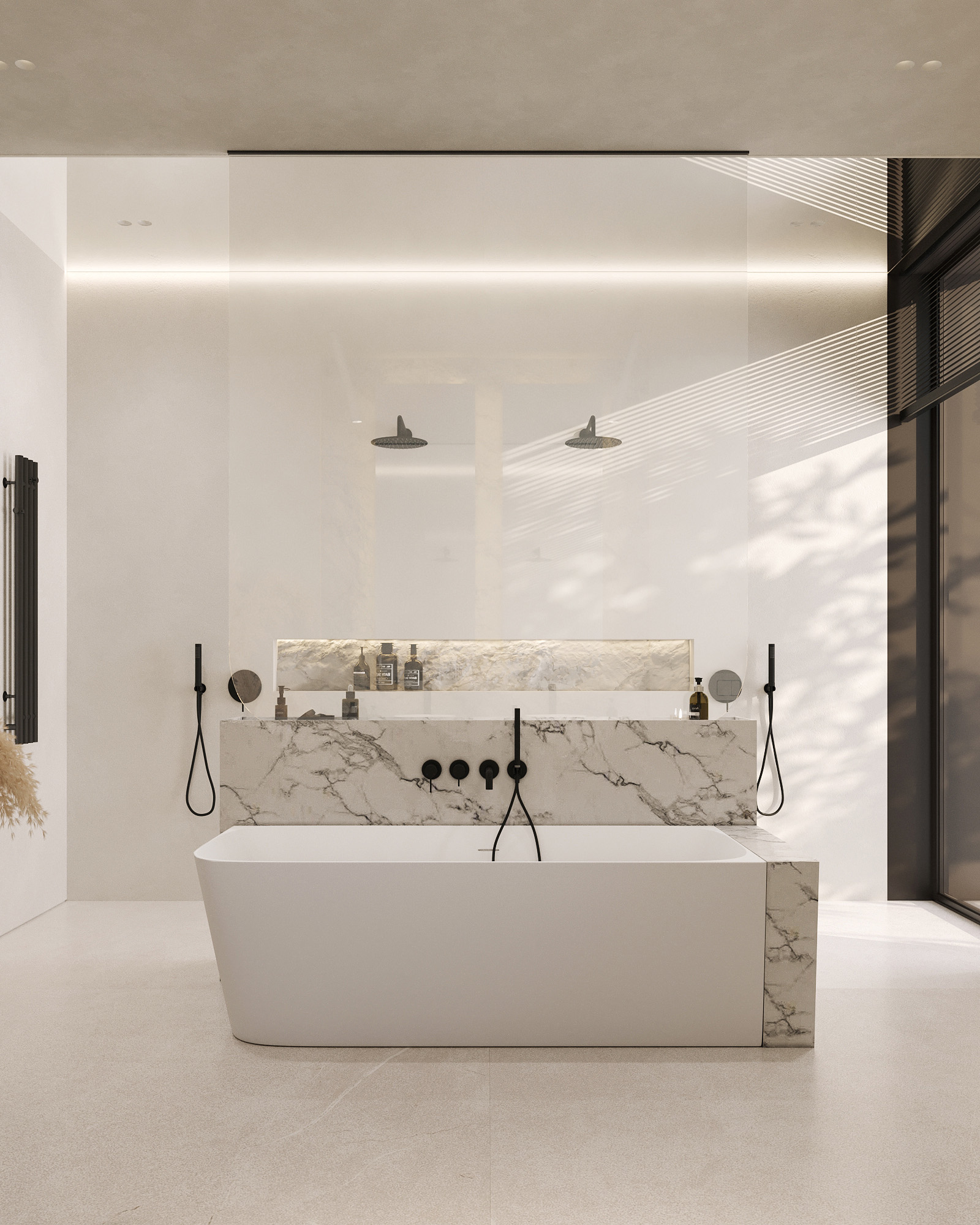 ����� �� �������������� ����� ABBER Stein AS9621-1.7 R ����� �������