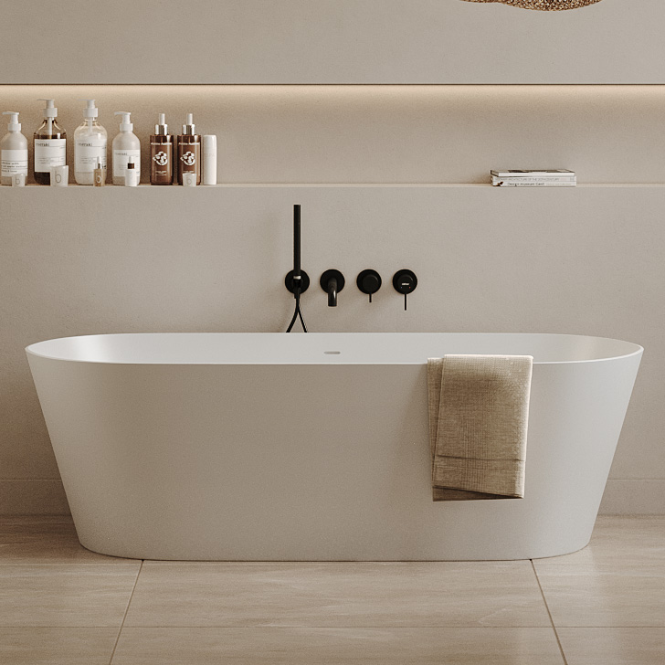 ����� �� �������������� ����� ABBER Stein AS9622 ����� �������