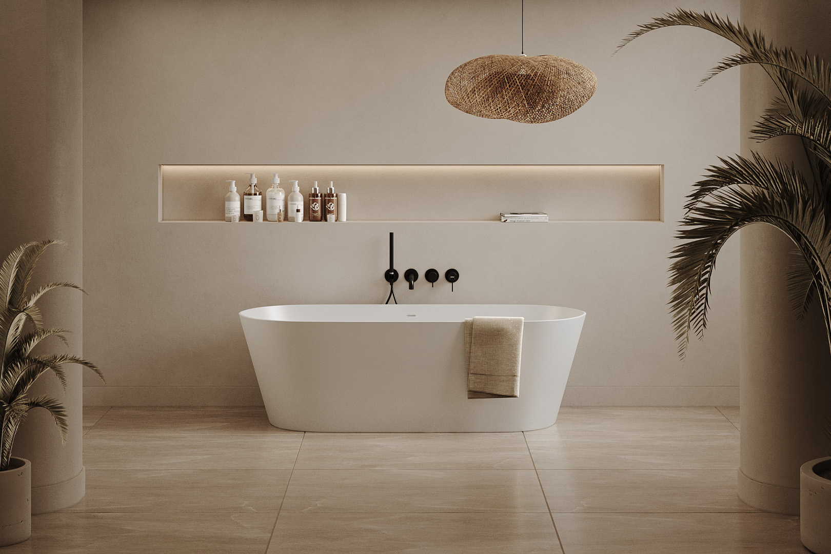 ����� �� �������������� ����� ABBER Stein AS9622 ����� �������