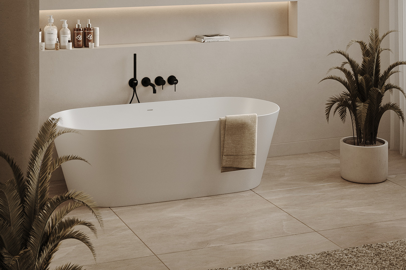 ����� �� �������������� ����� ABBER Stein AS9622 ����� �������