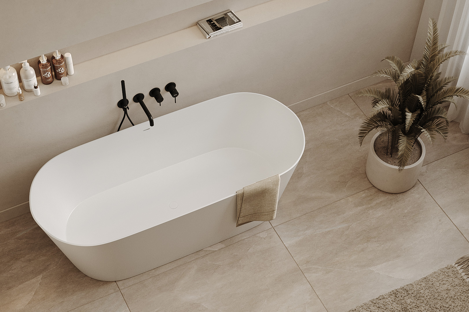 ����� �� �������������� ����� ABBER Stein AS9622 ����� �������