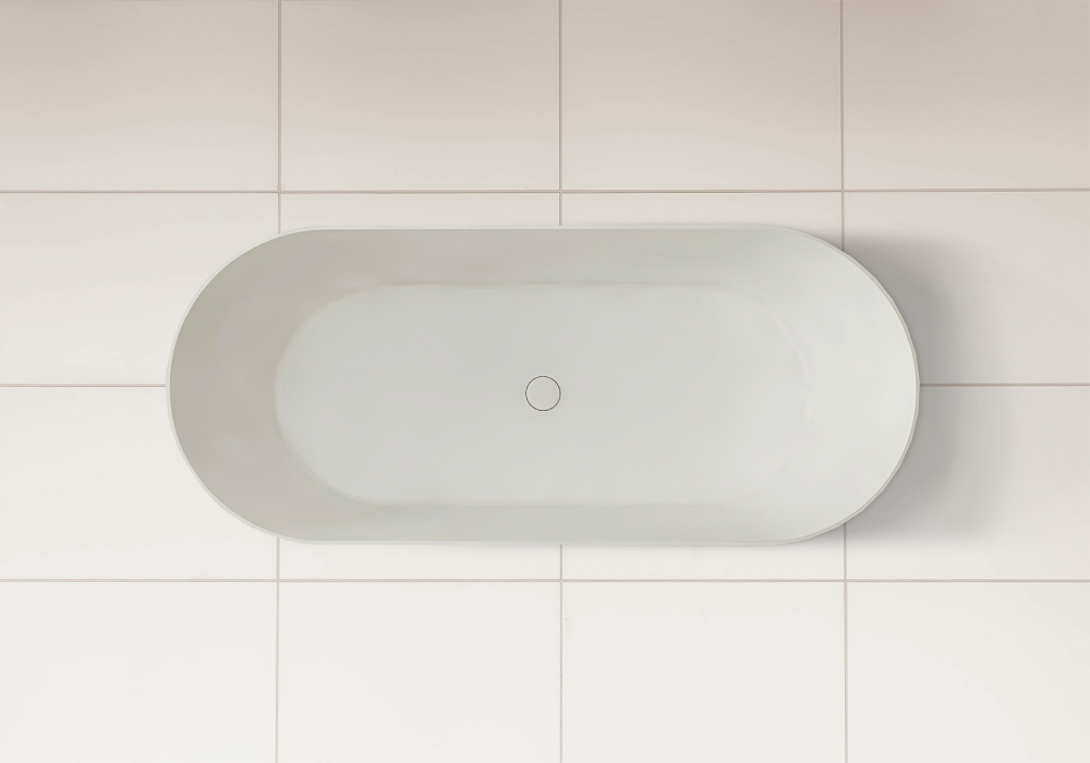 ����� �� �������������� ����� ABBER Stein AS9622 ����� �������