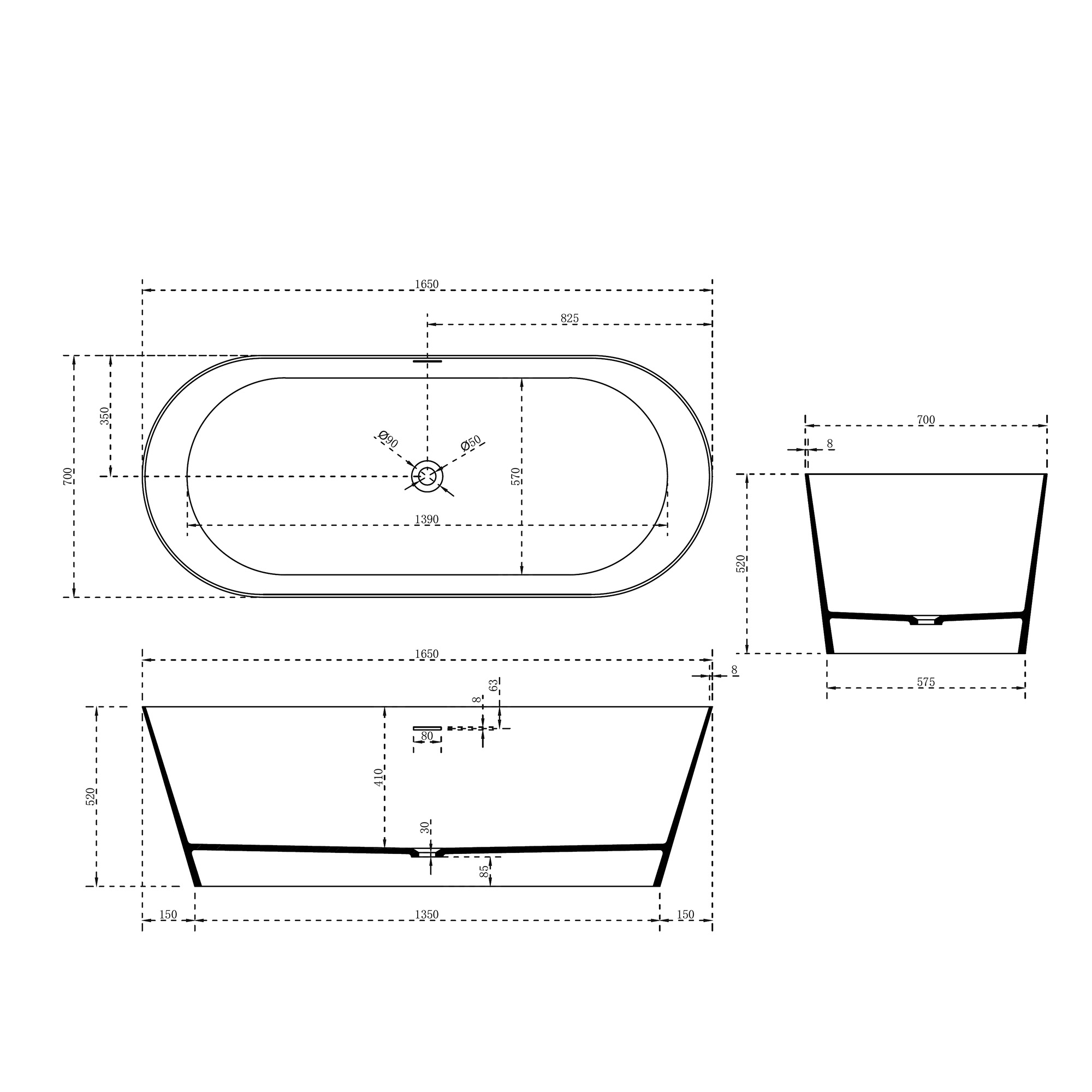 ����� �� �������������� ����� ABBER Stein AS9622 ����� �������