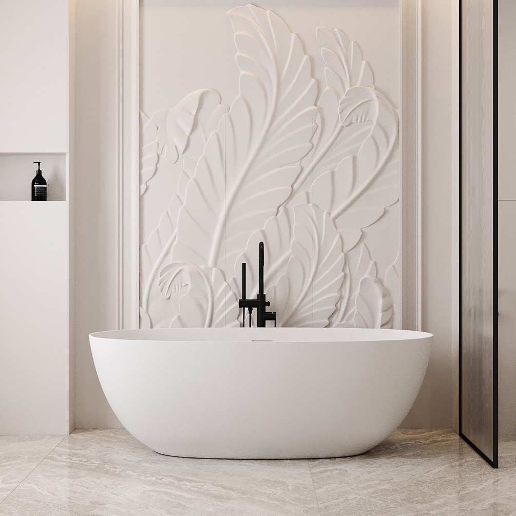 ����� �� �������������� ����� ABBER Stein AS9624-1.5 ����� �������