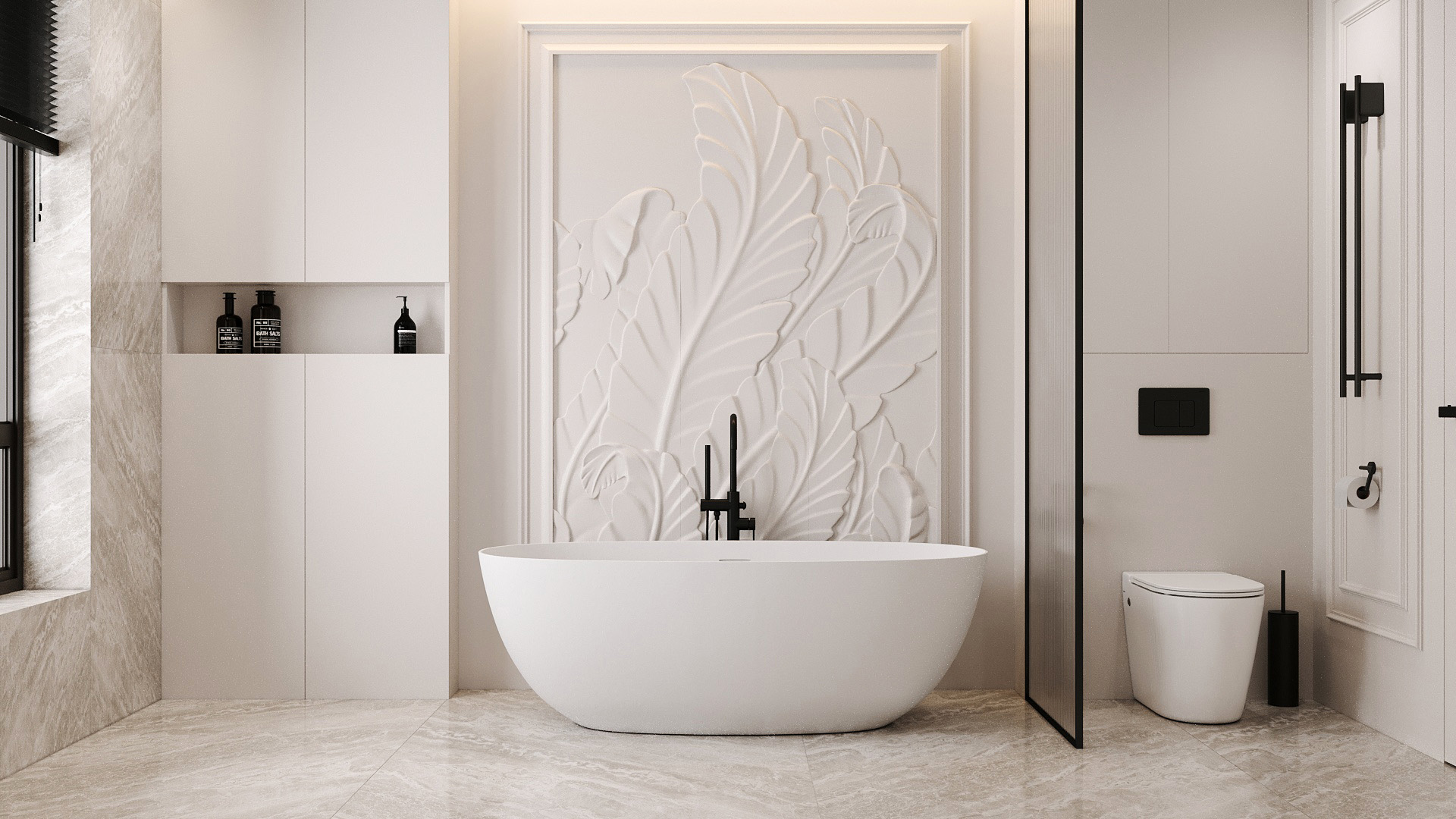 ����� �� �������������� ����� ABBER Stein AS9624-1.5 ����� �������