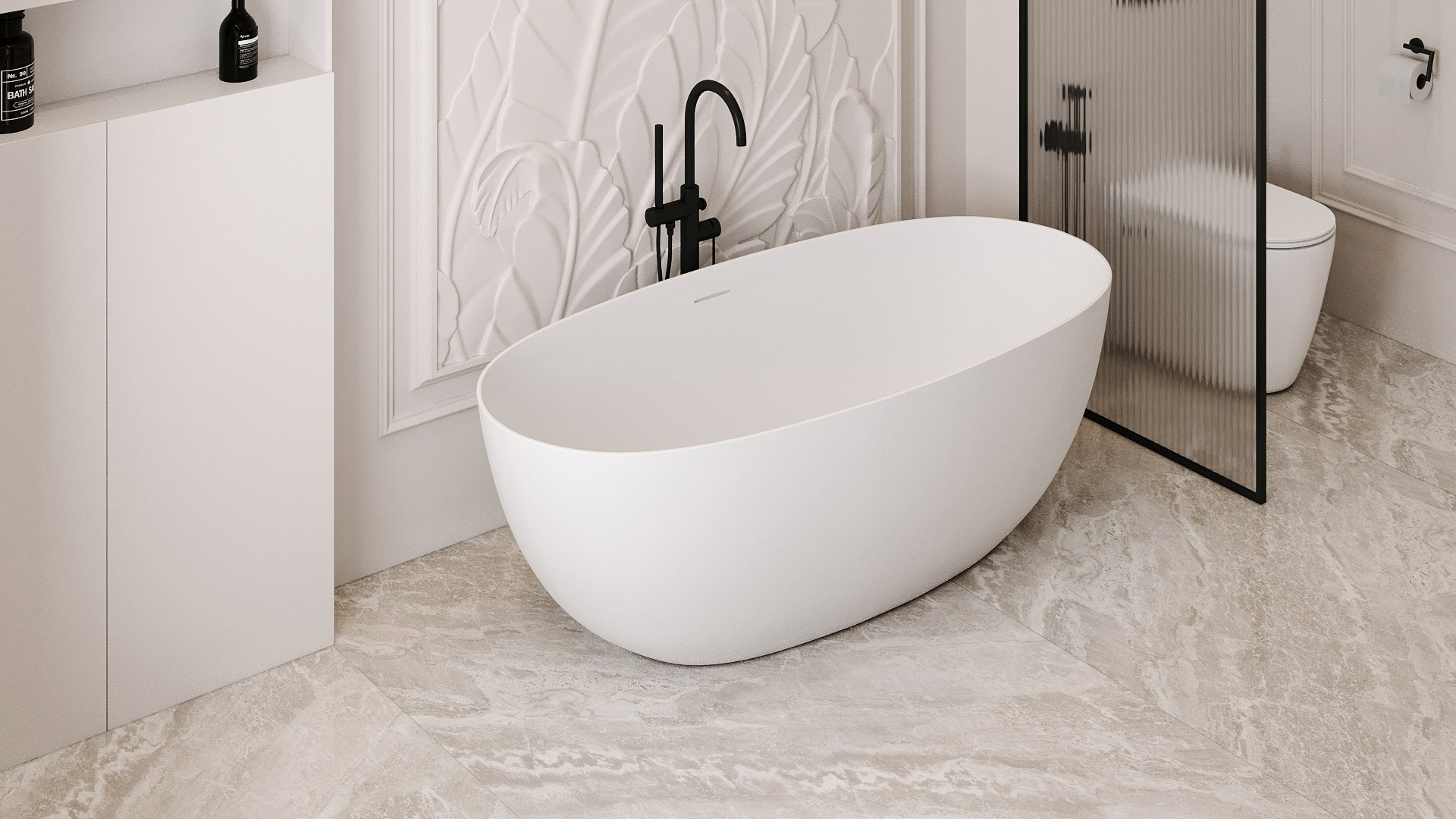 ����� �� �������������� ����� ABBER Stein AS9624-1.5 ����� �������