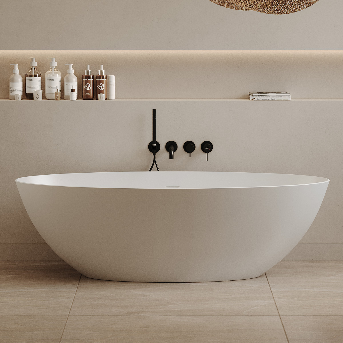 ����� �� �������������� ����� ABBER Stein AS9625-1.6 ����� �������